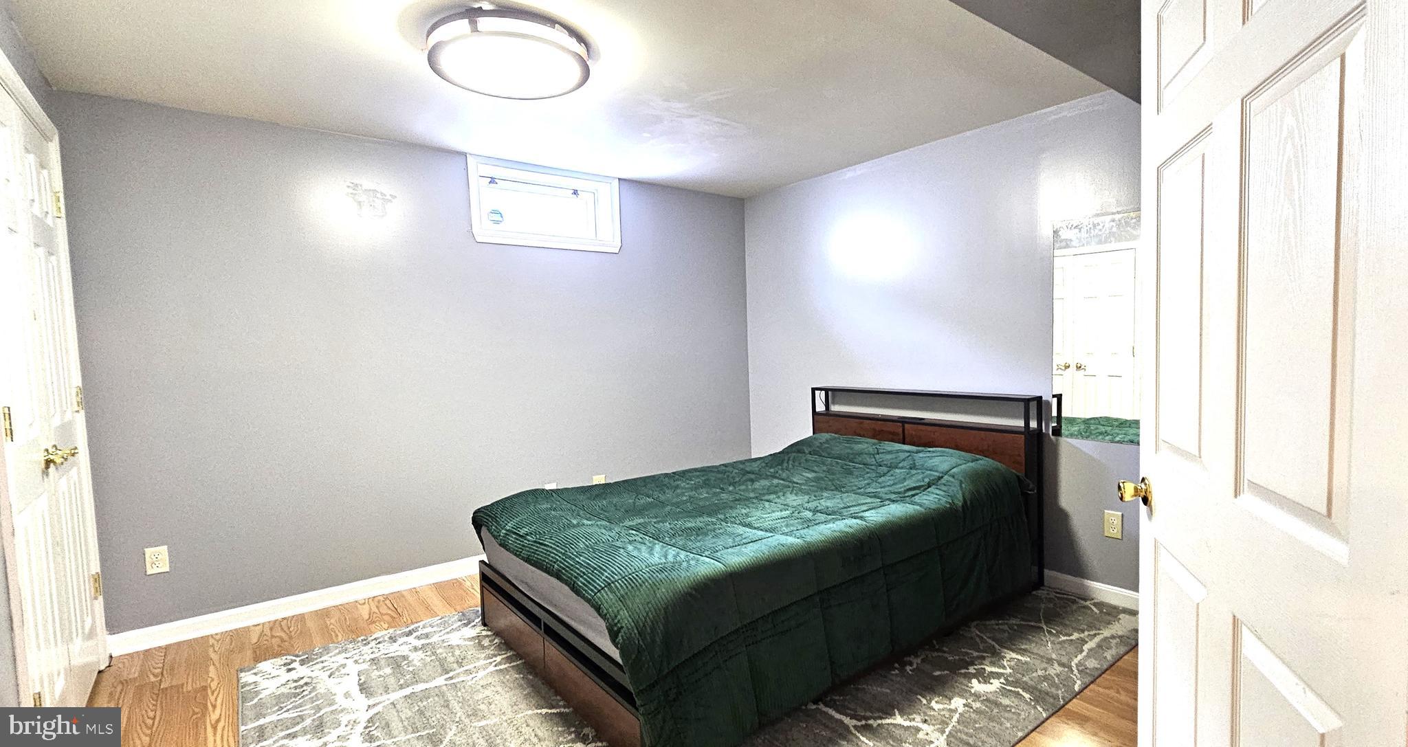 NOTTINGHAM VILLAGE - Residential