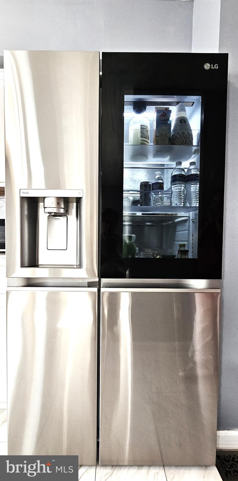 NOTTINGHAM VILLAGE - Residential