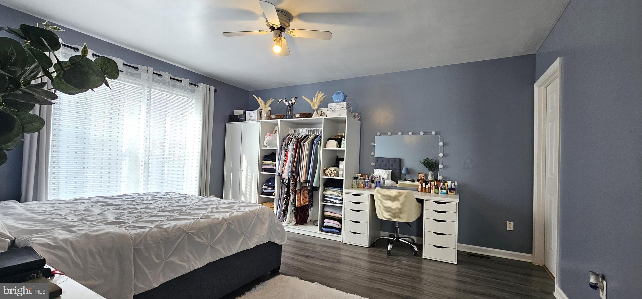 NOTTINGHAM VILLAGE - Residential