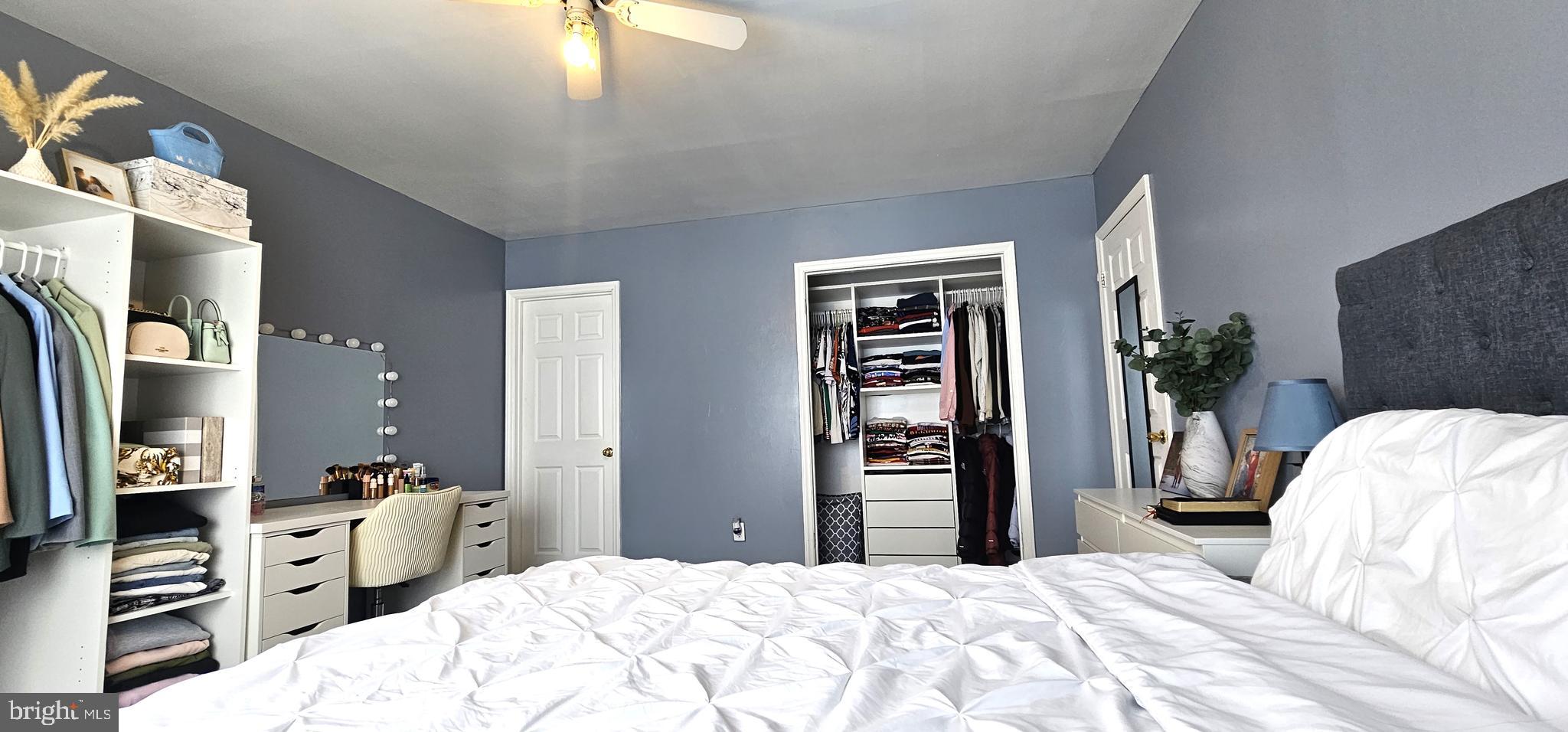 NOTTINGHAM VILLAGE - Residential