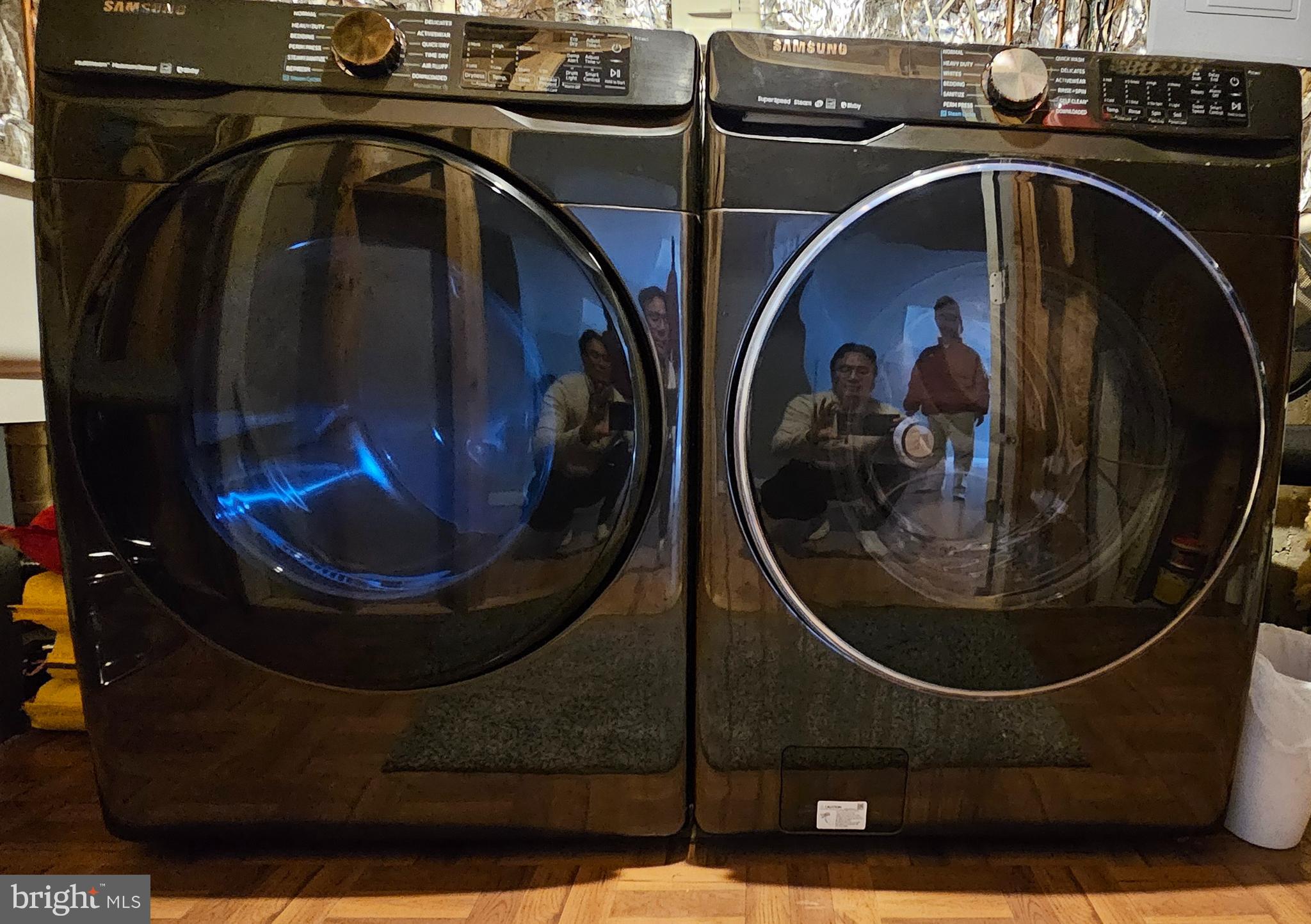 NOTTINGHAM VILLAGE - Residential