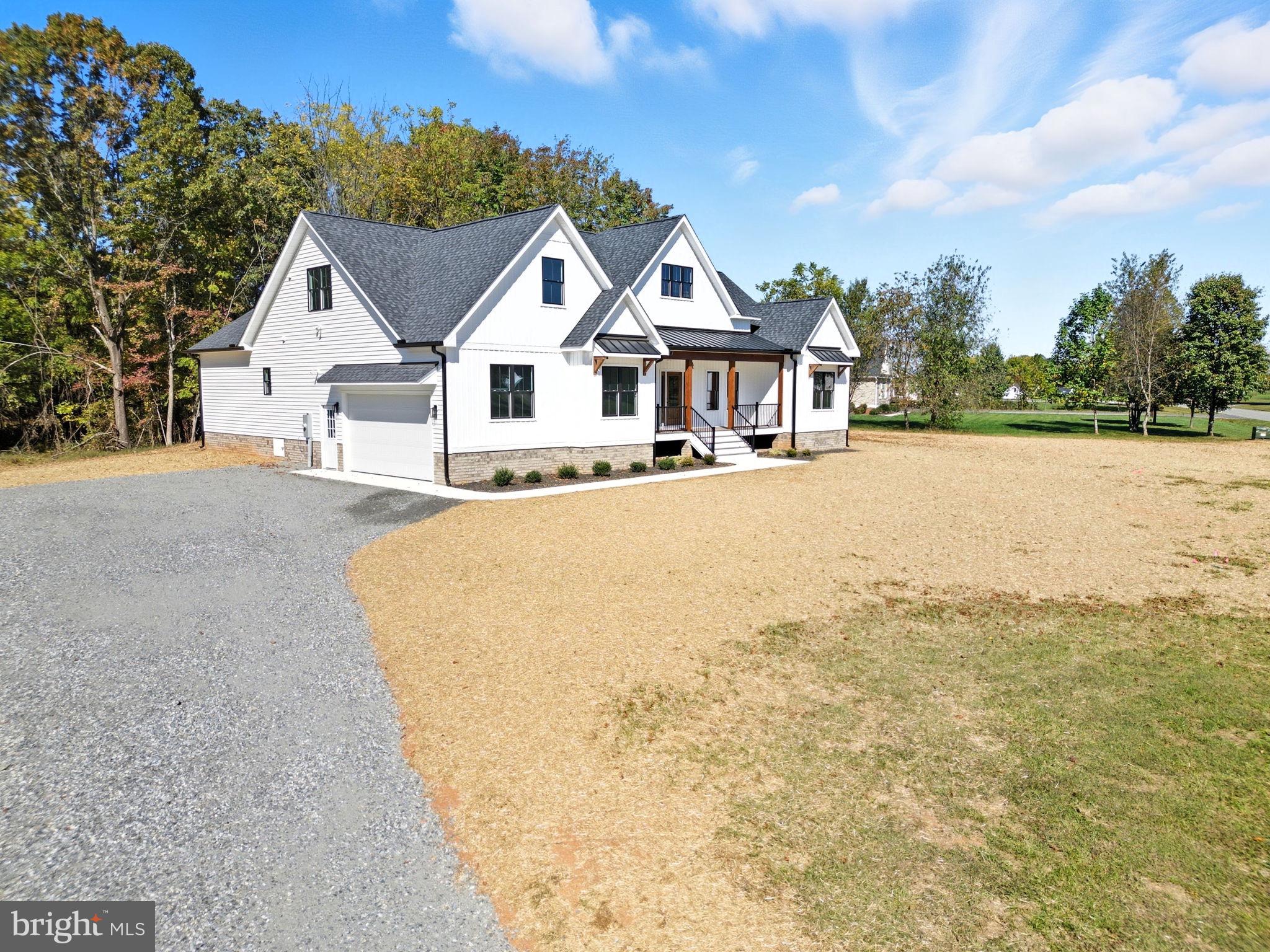 39 BEAR CT