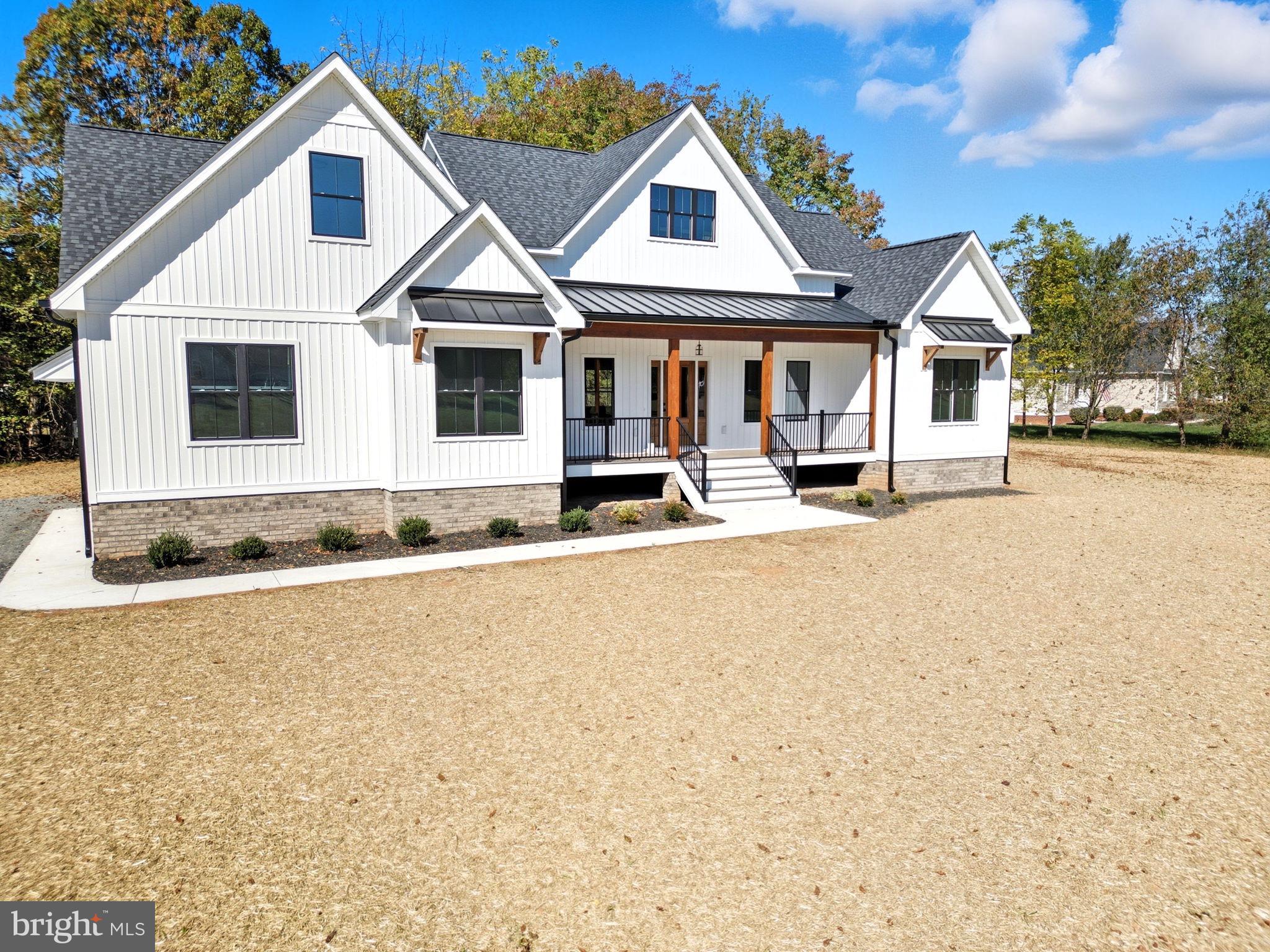 39 BEAR CT