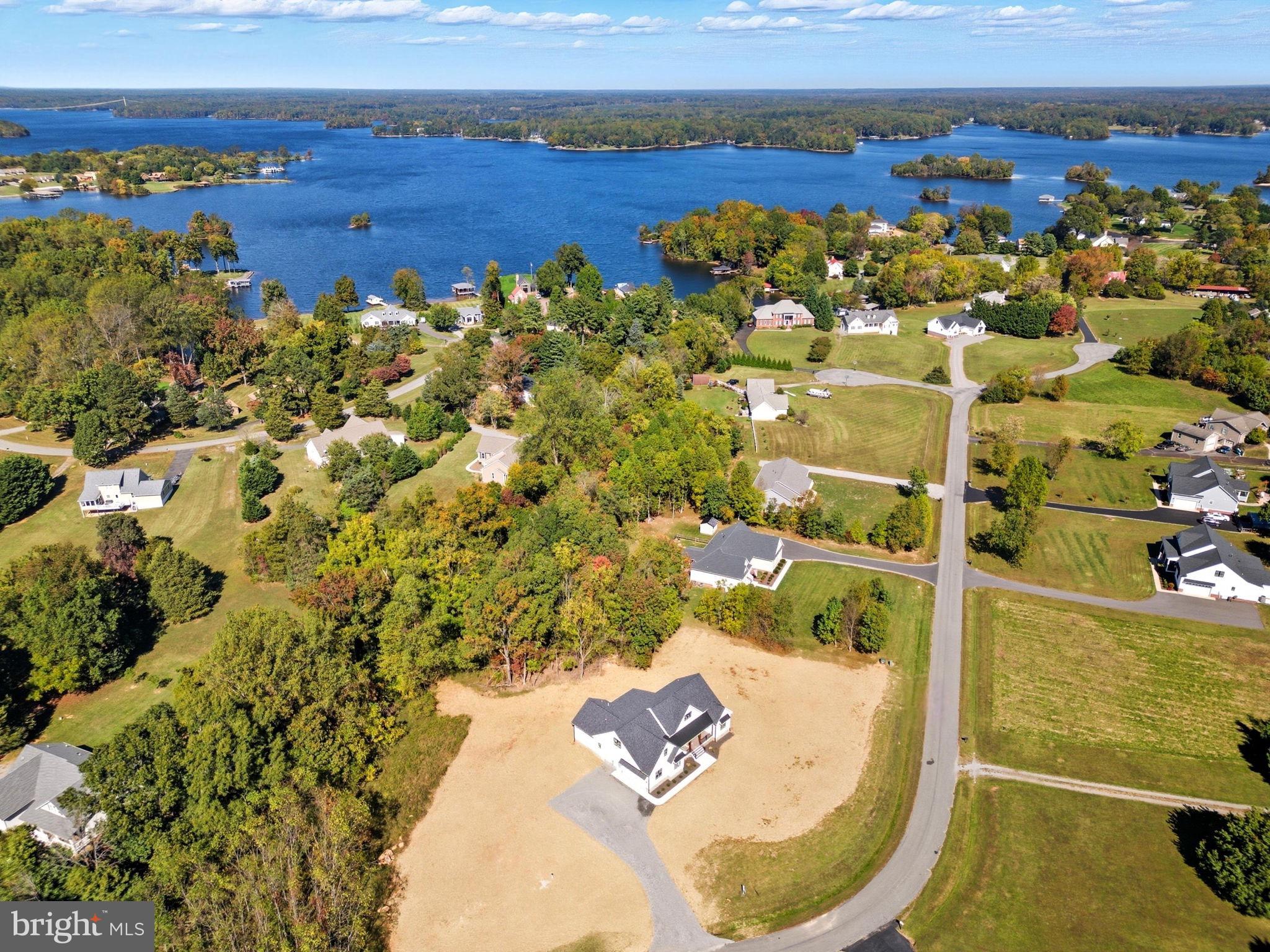 39 BEAR CT
