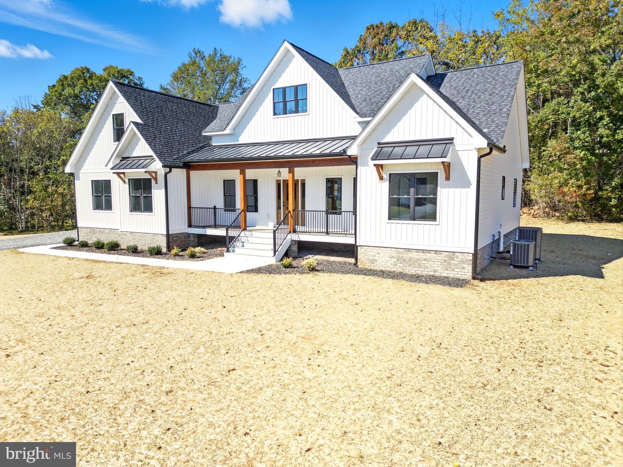 39 BEAR CT