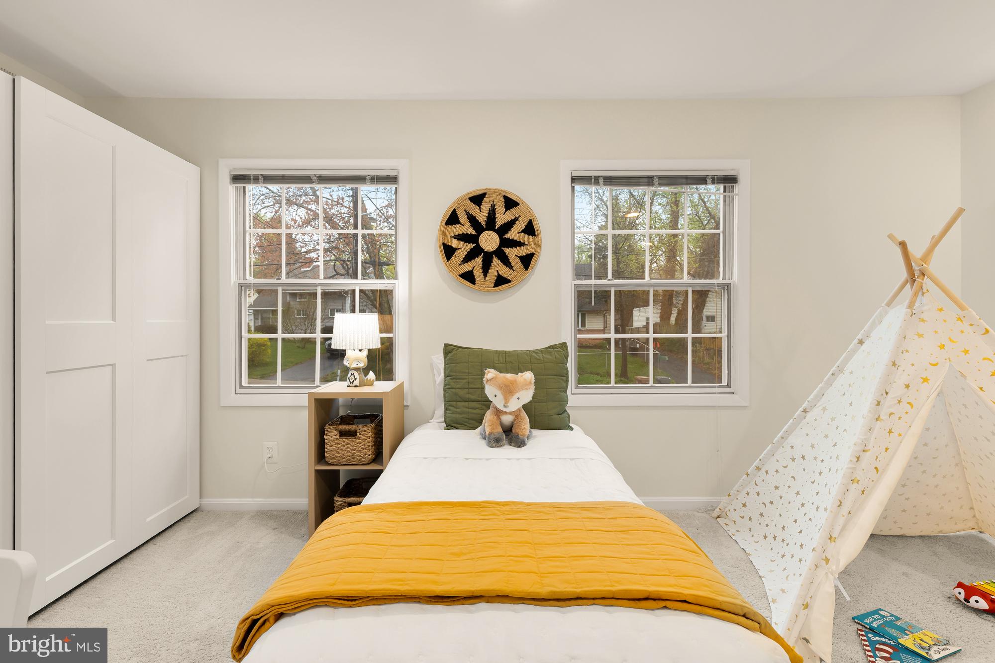 TWINBROOK - Residential