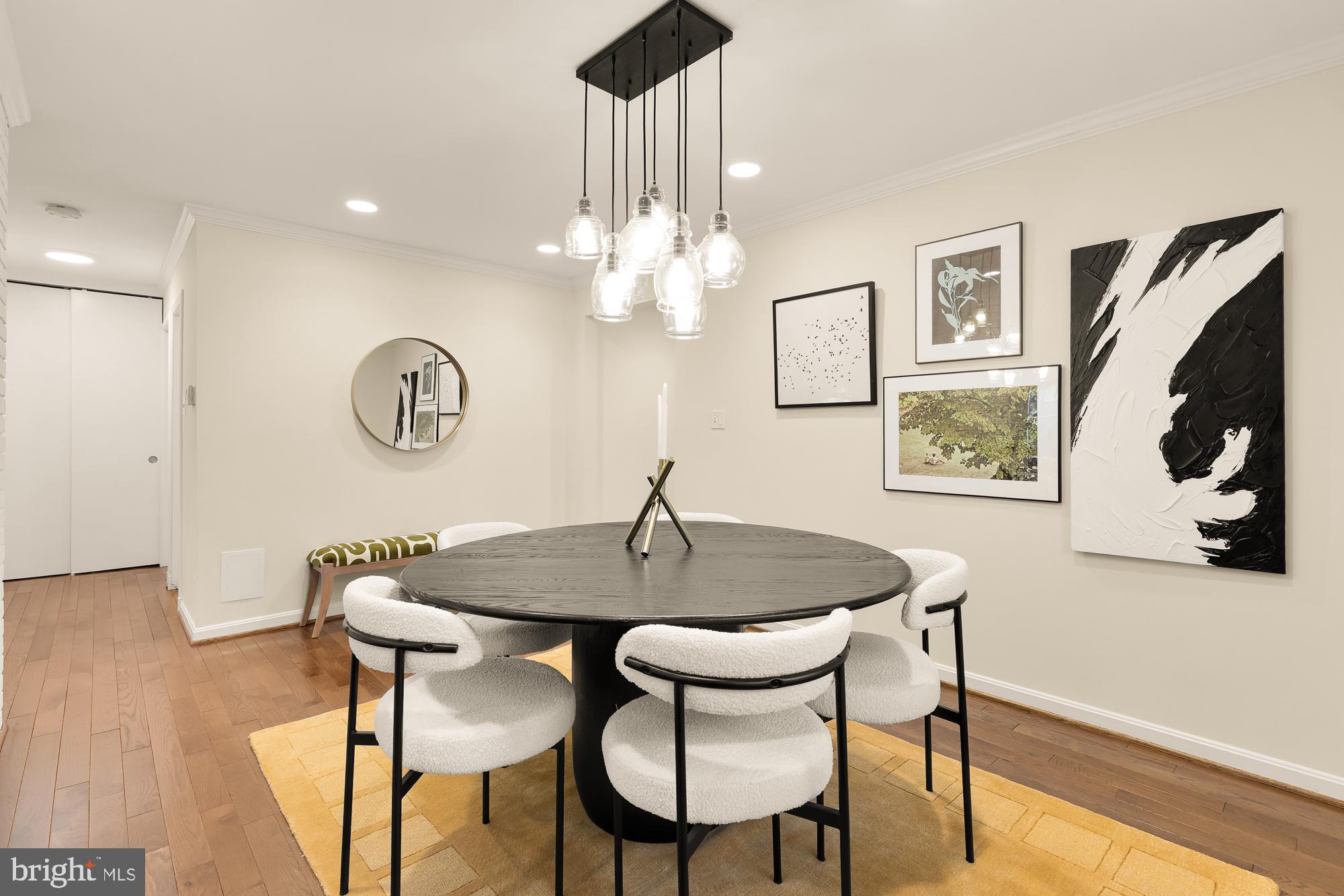 TWINBROOK - Residential