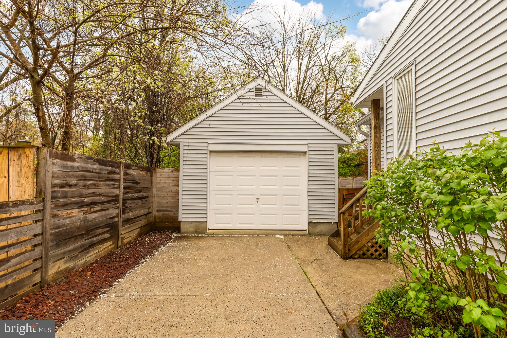 TWINBROOK - Residential