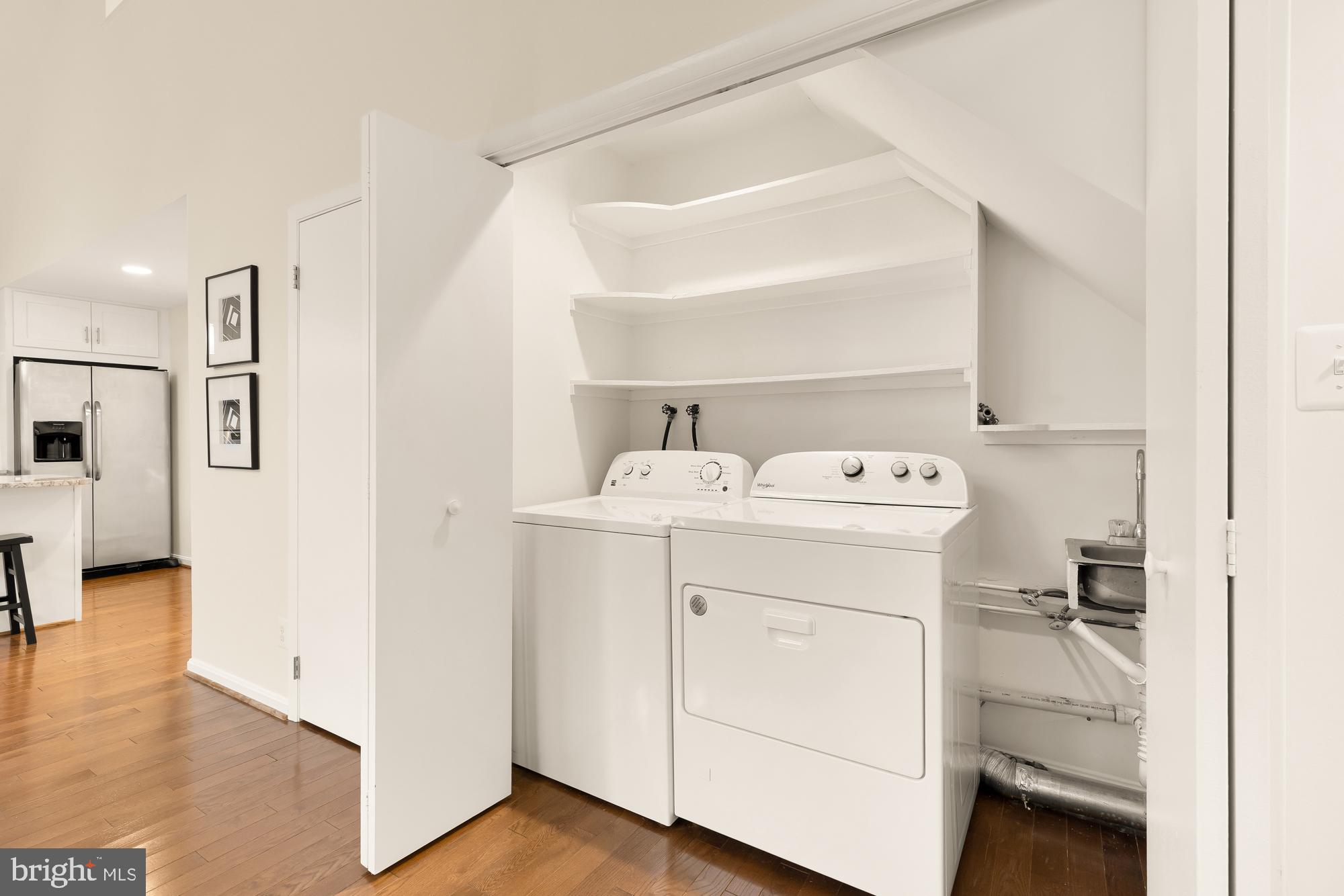 TWINBROOK - Residential