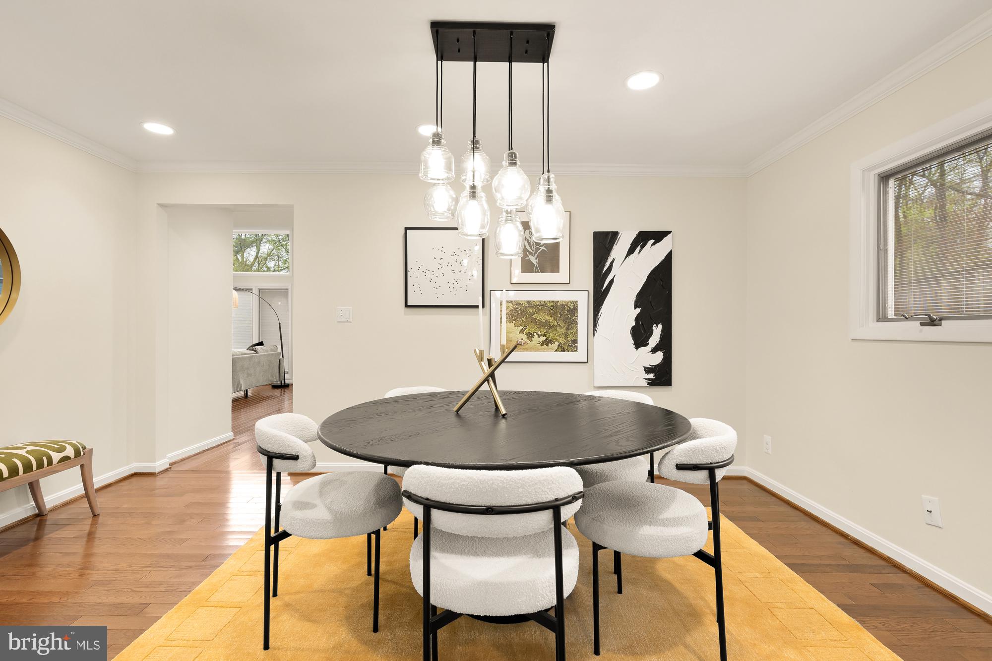 TWINBROOK - Residential