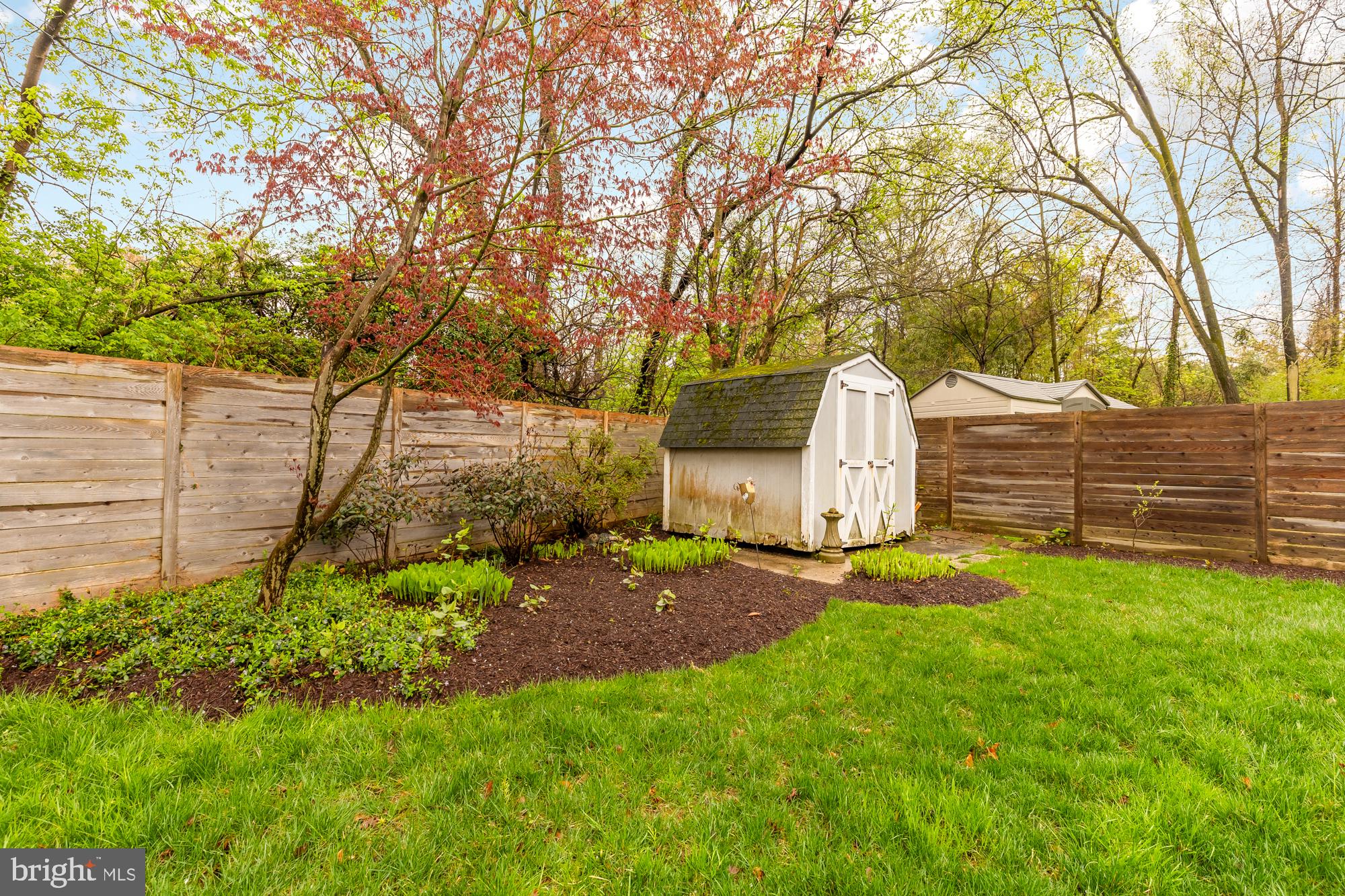 TWINBROOK - Residential