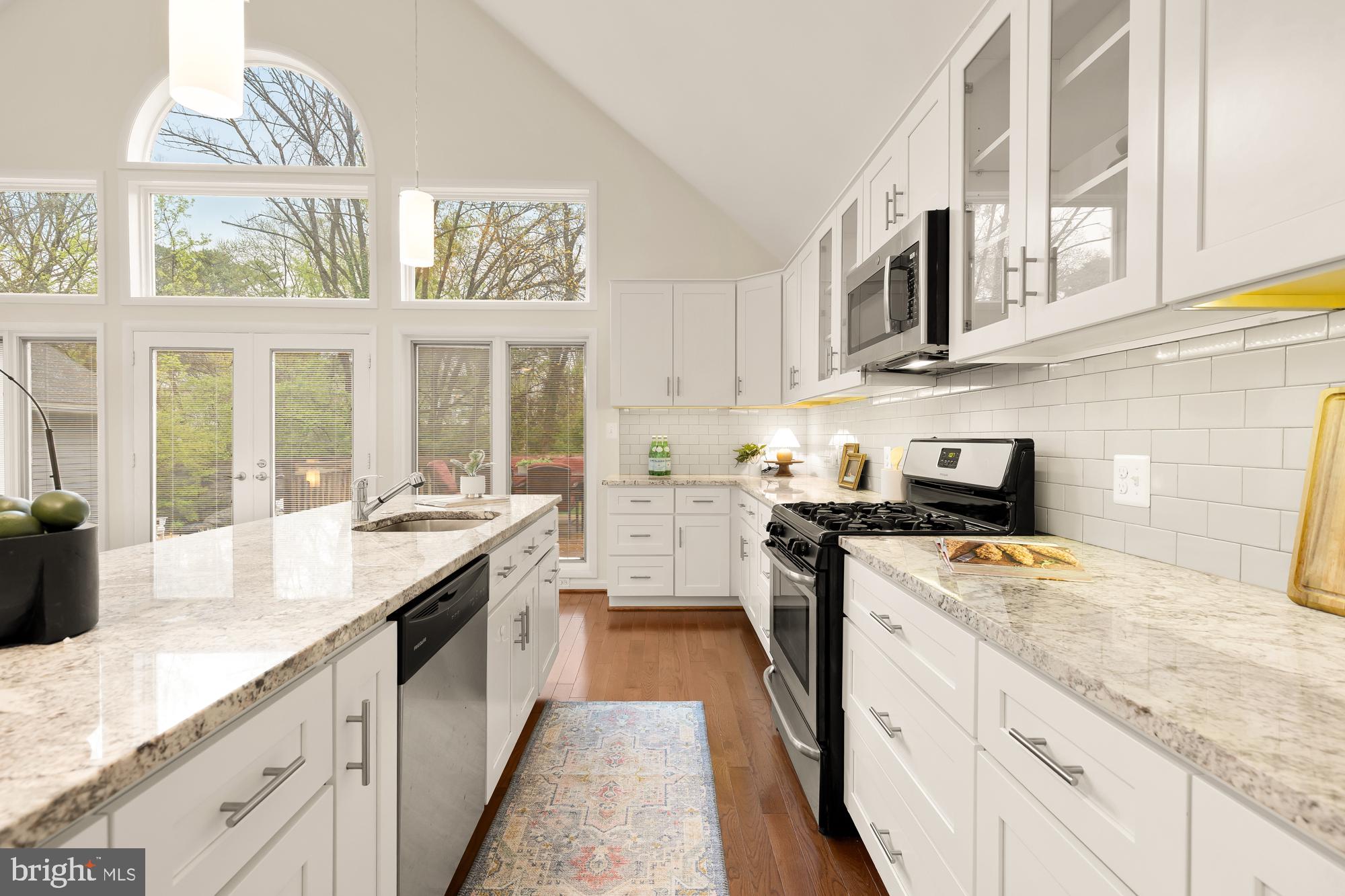 TWINBROOK - Residential