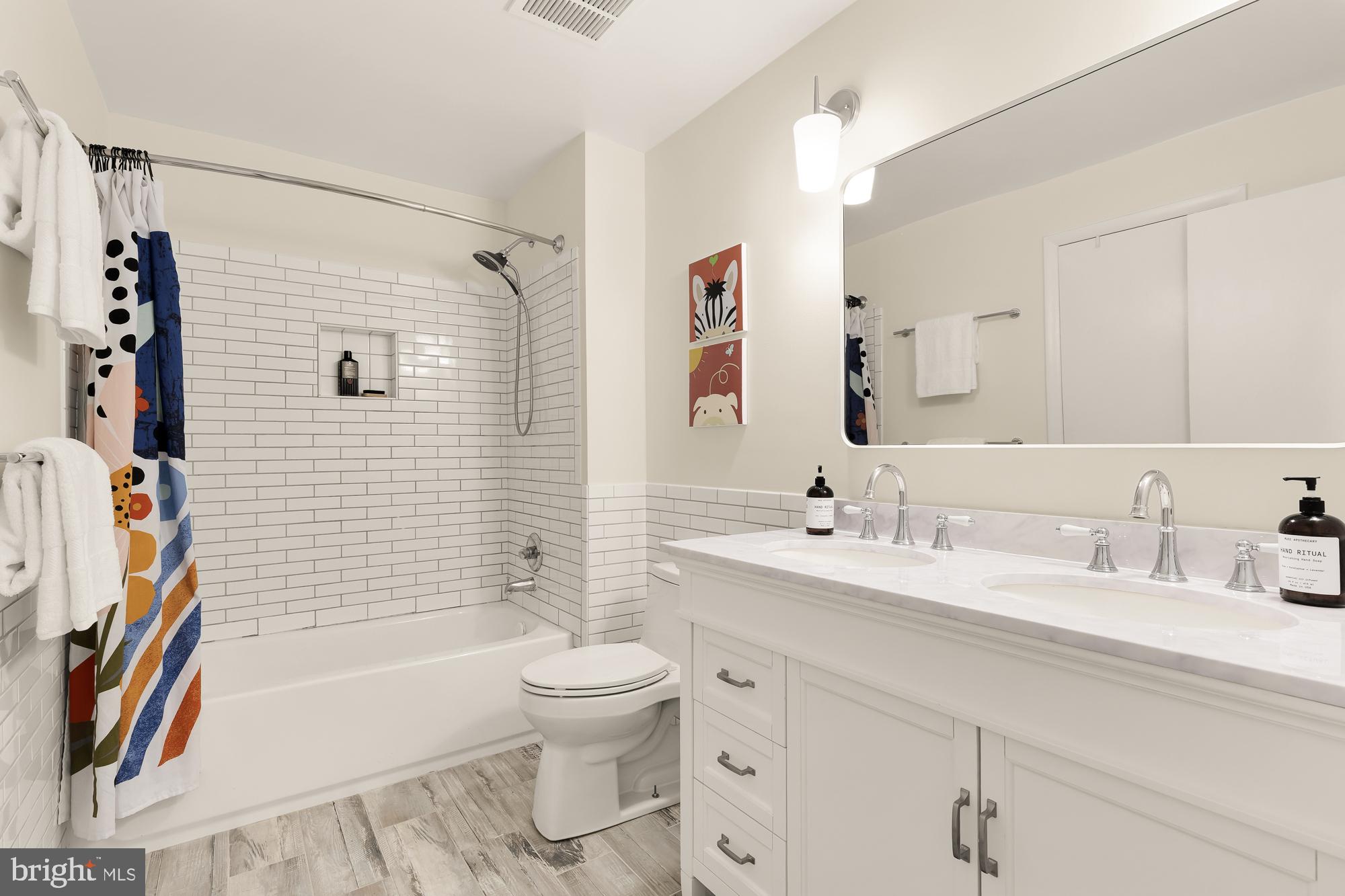 TWINBROOK - Residential