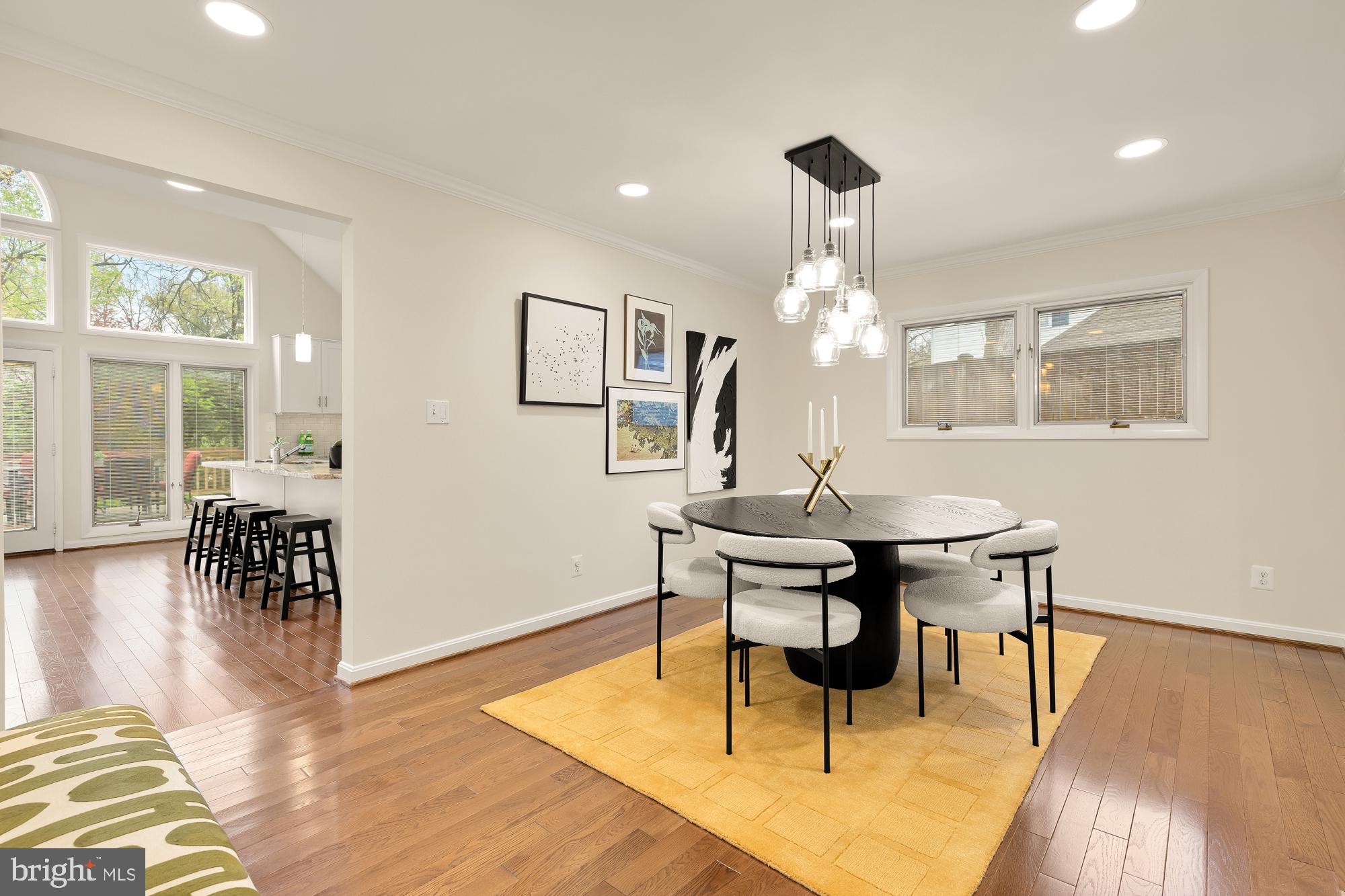 TWINBROOK - Residential