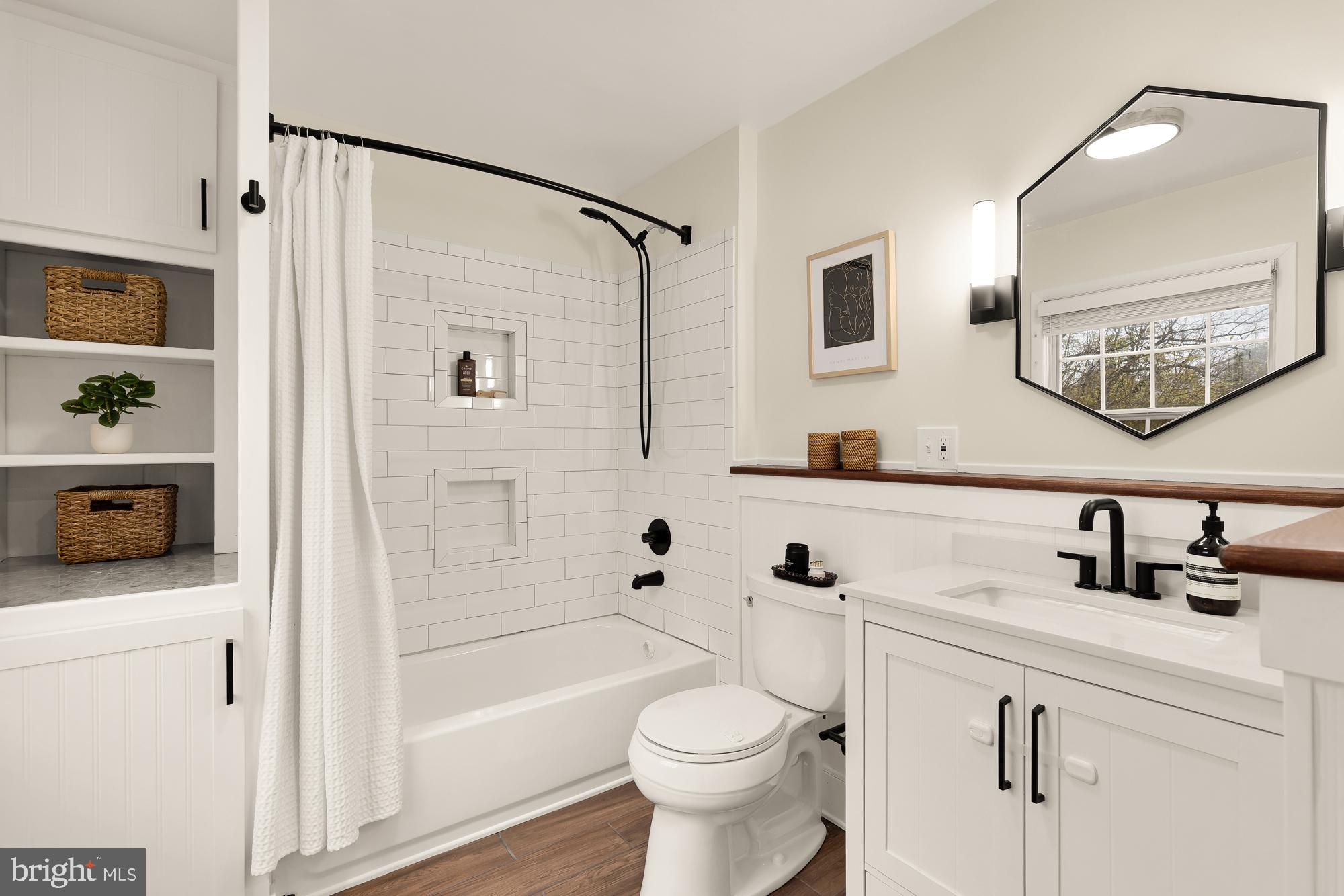 TWINBROOK - Residential