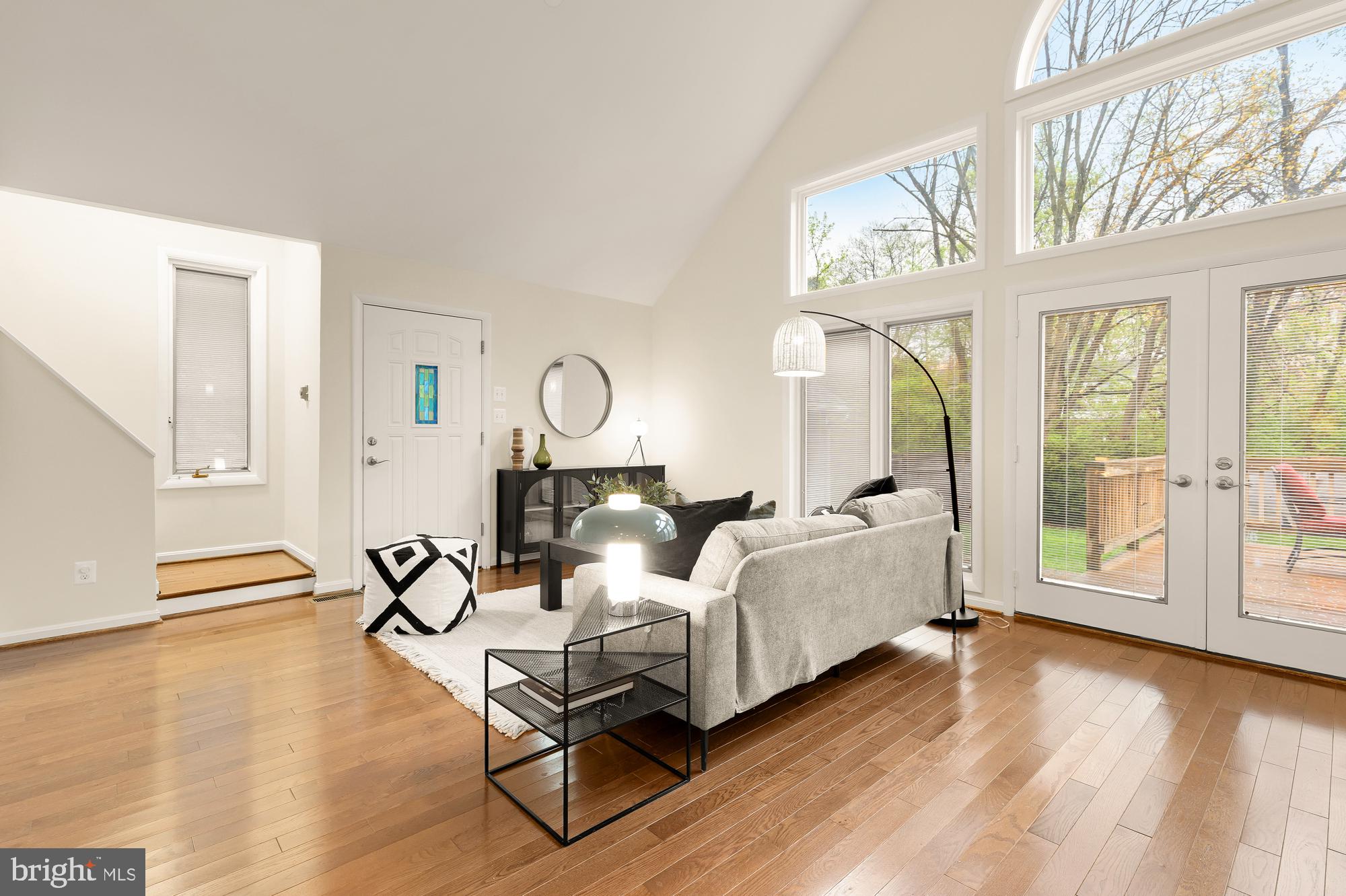 TWINBROOK - Residential