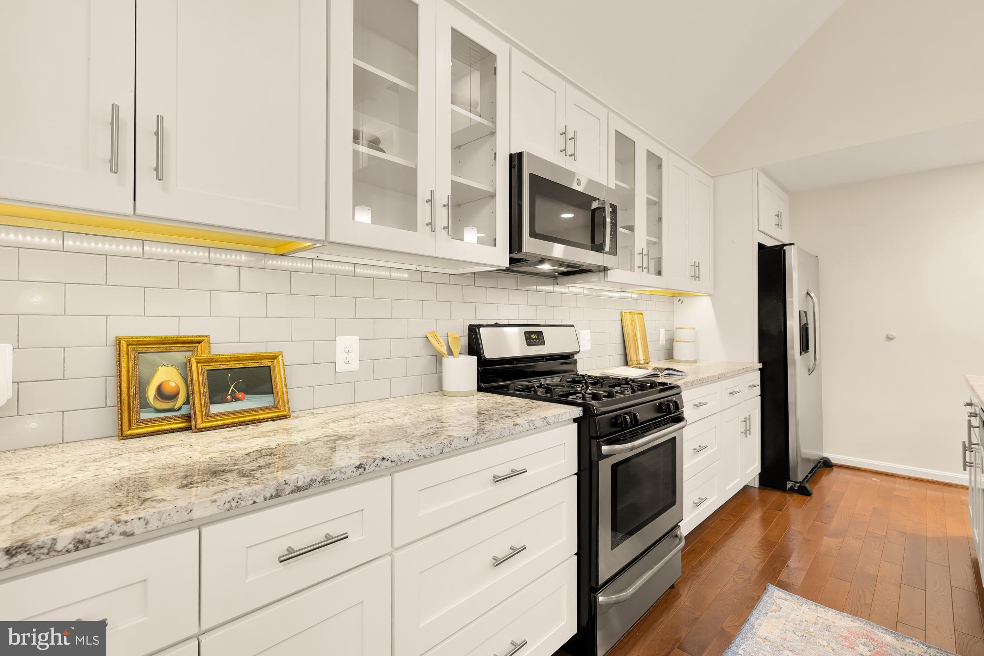 TWINBROOK - Residential