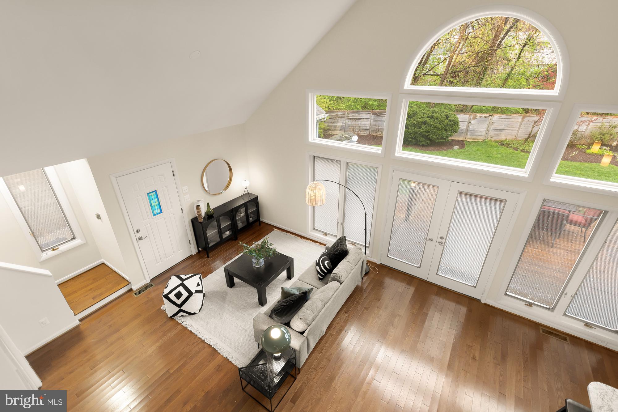 TWINBROOK - Residential