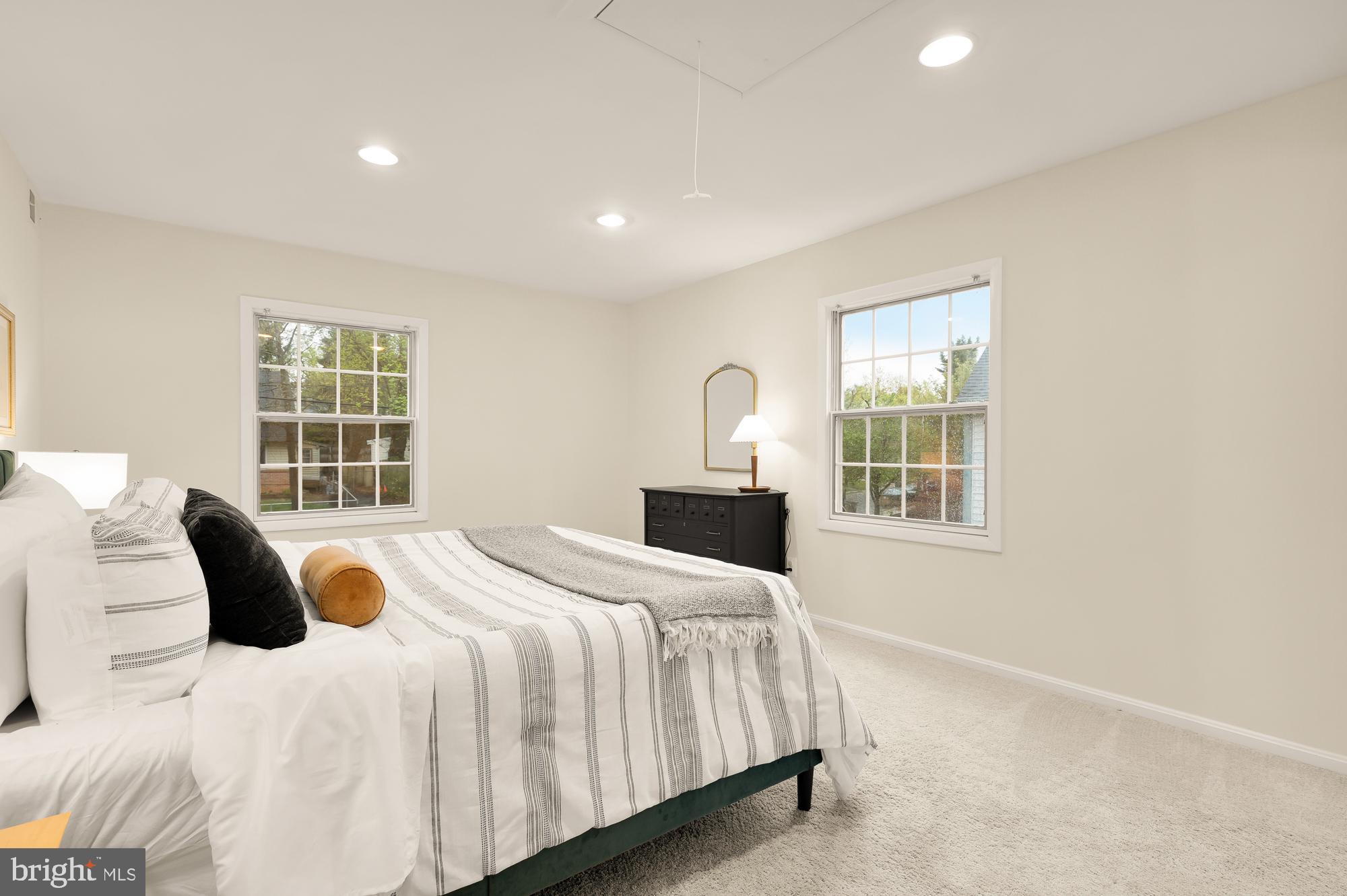 TWINBROOK - Residential