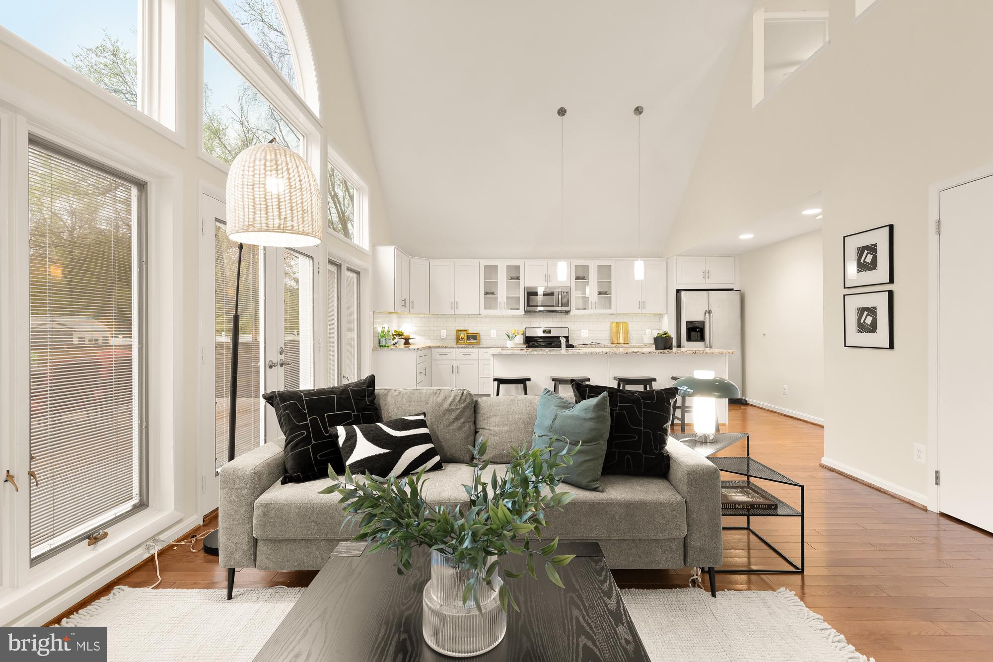 TWINBROOK - Residential