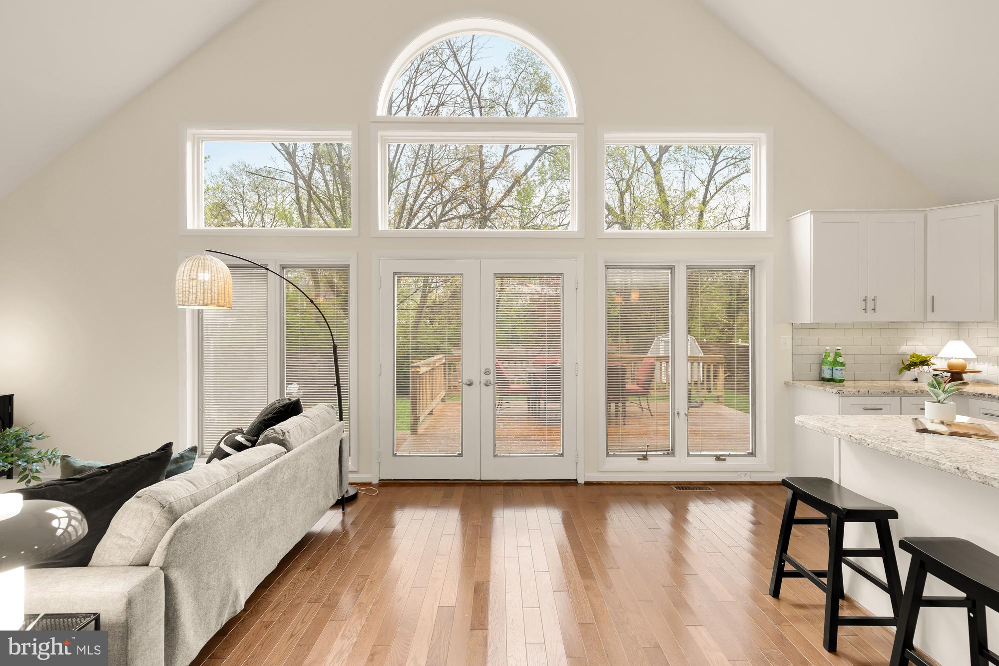 TWINBROOK - Residential