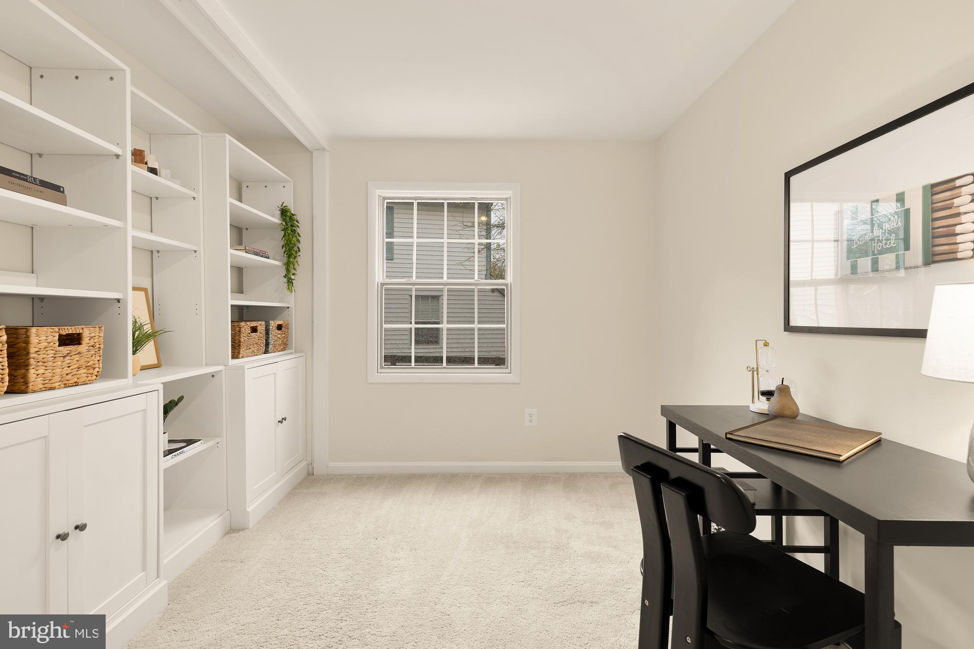 TWINBROOK - Residential