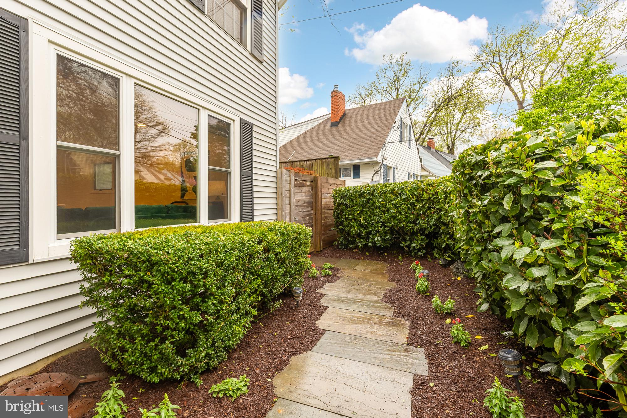 TWINBROOK - Residential