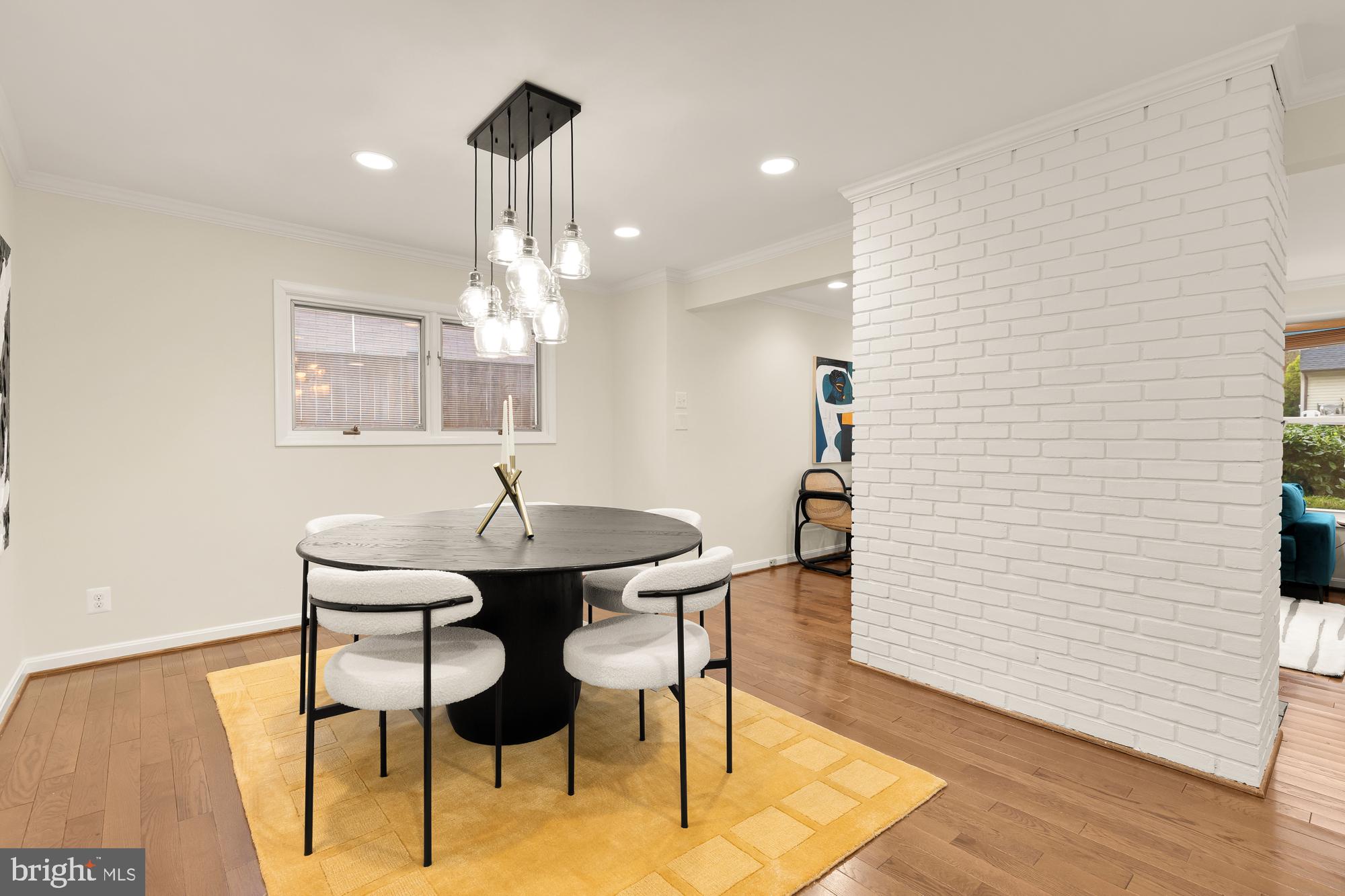 TWINBROOK - Residential