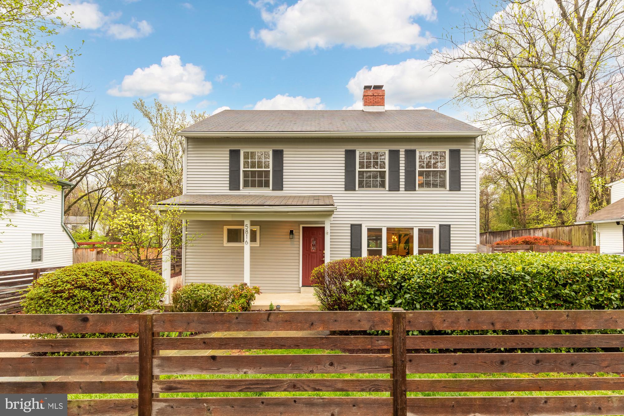 TWINBROOK - Residential