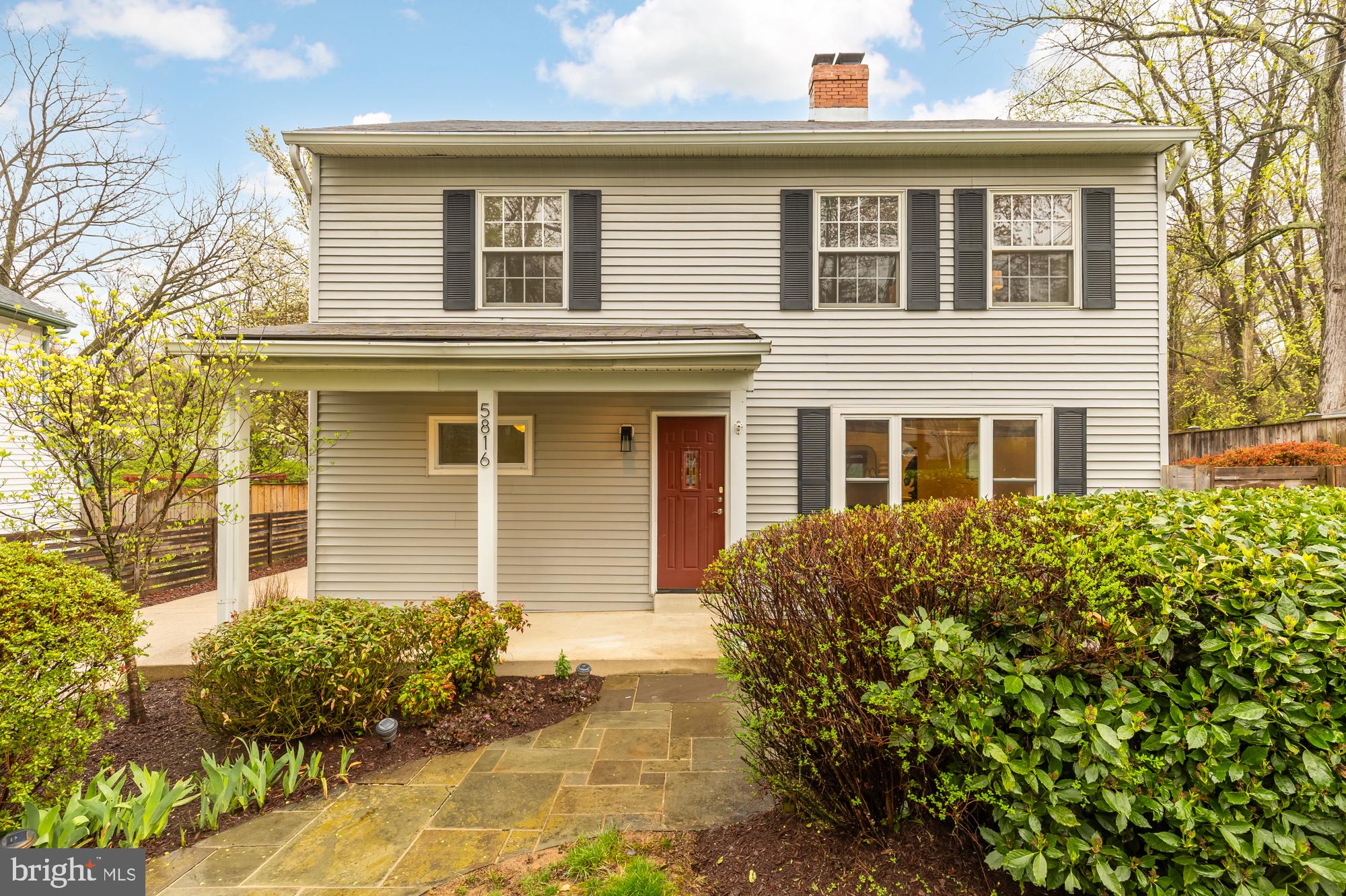 TWINBROOK - Residential