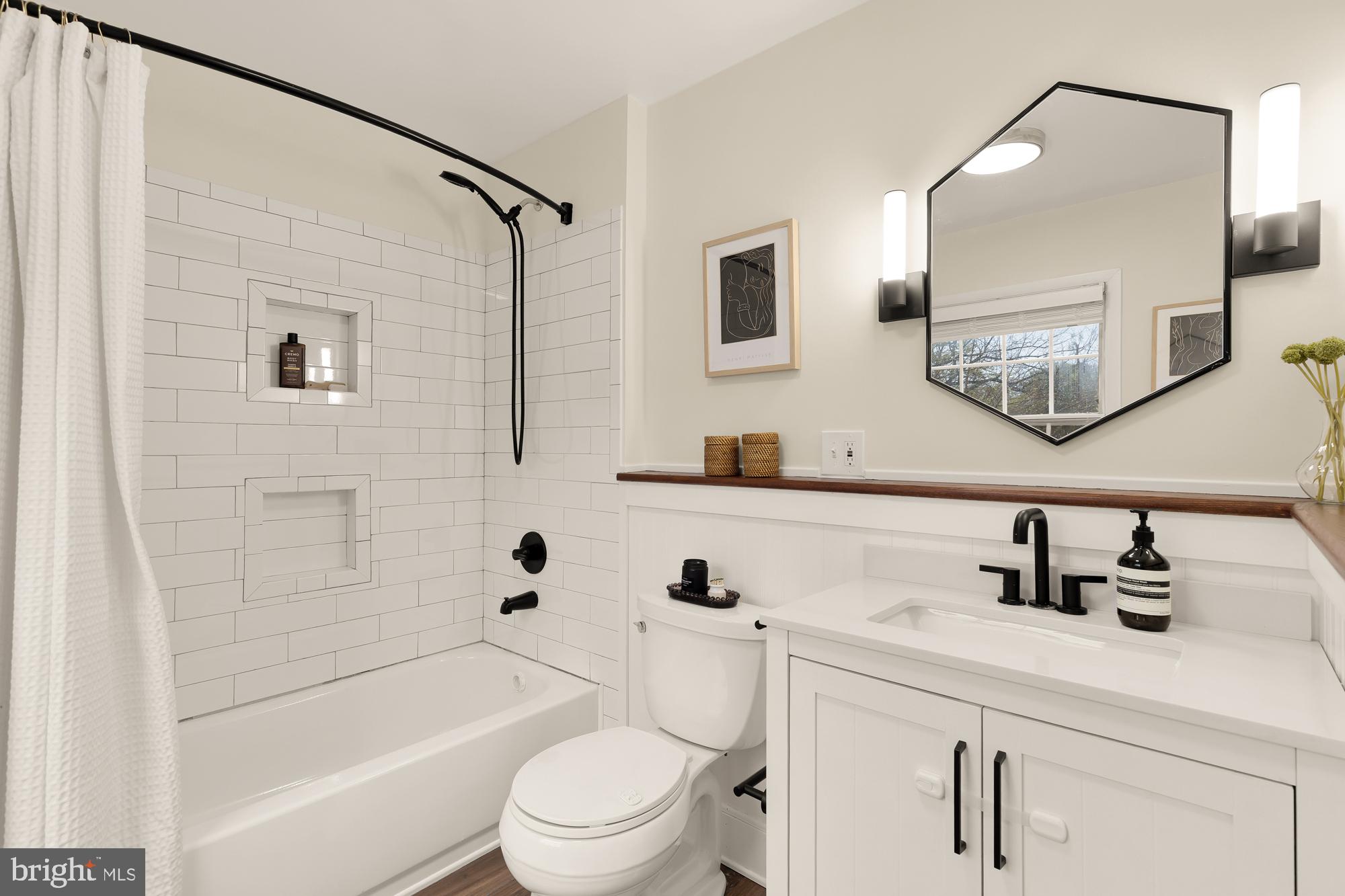 TWINBROOK - Residential