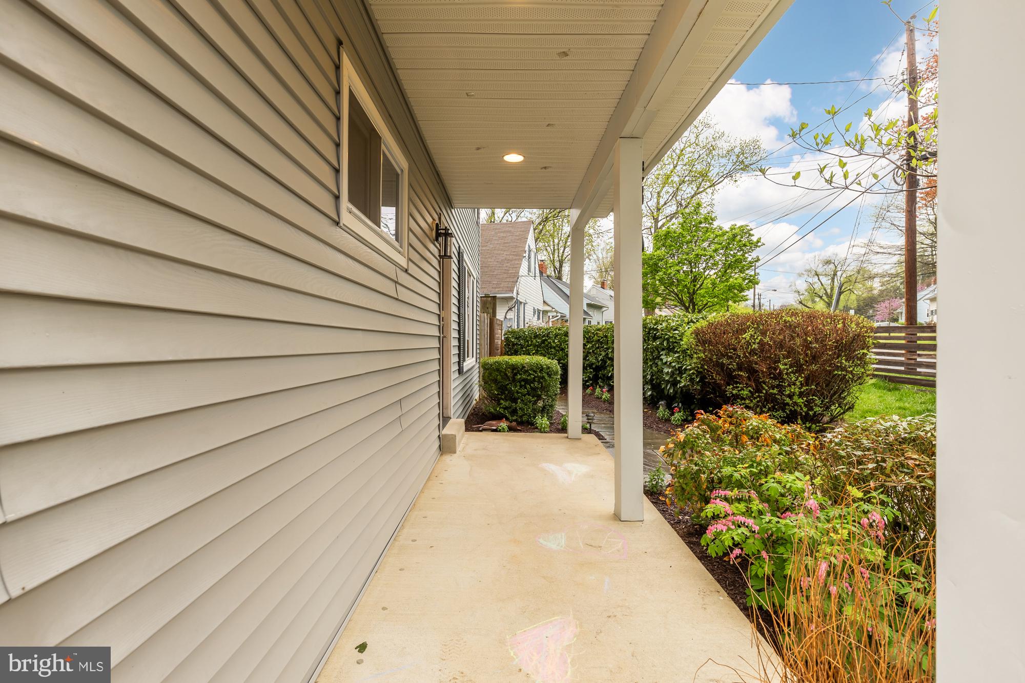 TWINBROOK - Residential