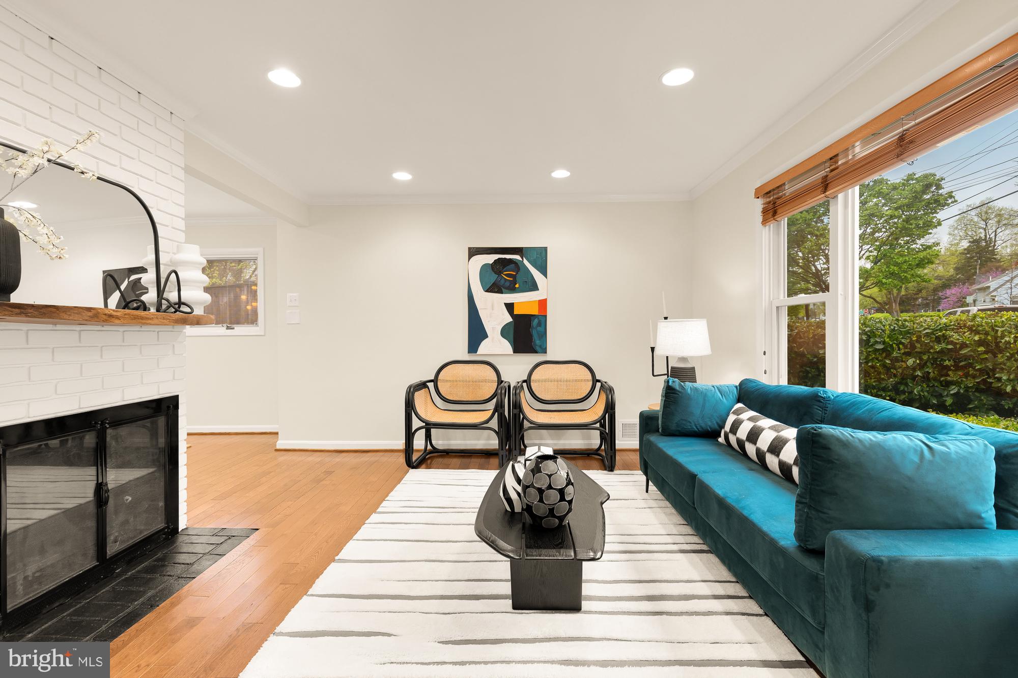 TWINBROOK - Residential