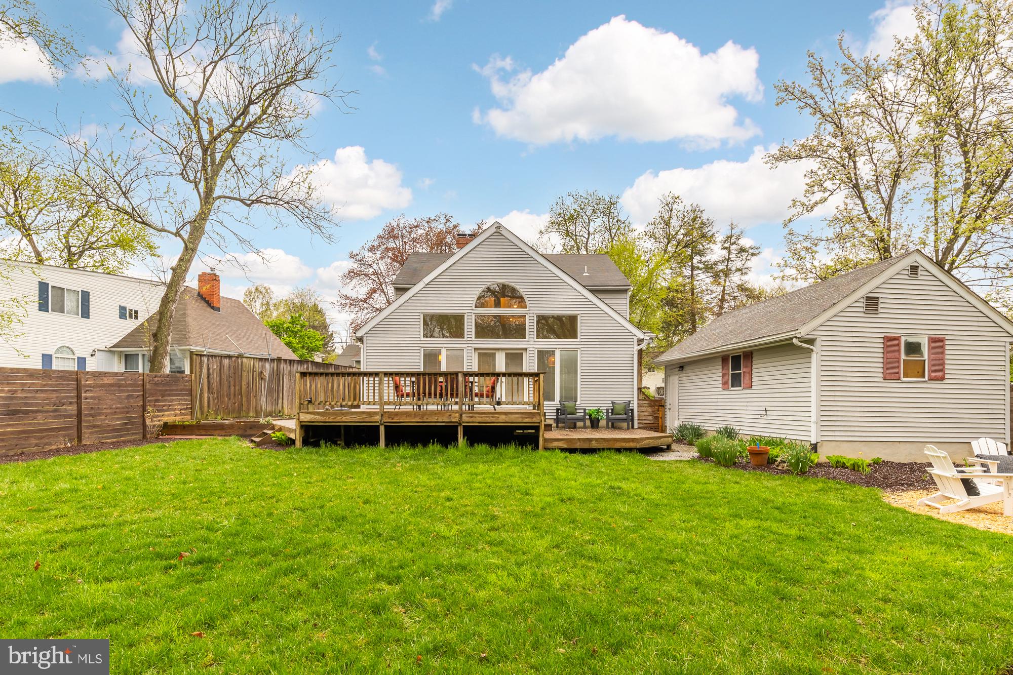 TWINBROOK - Residential