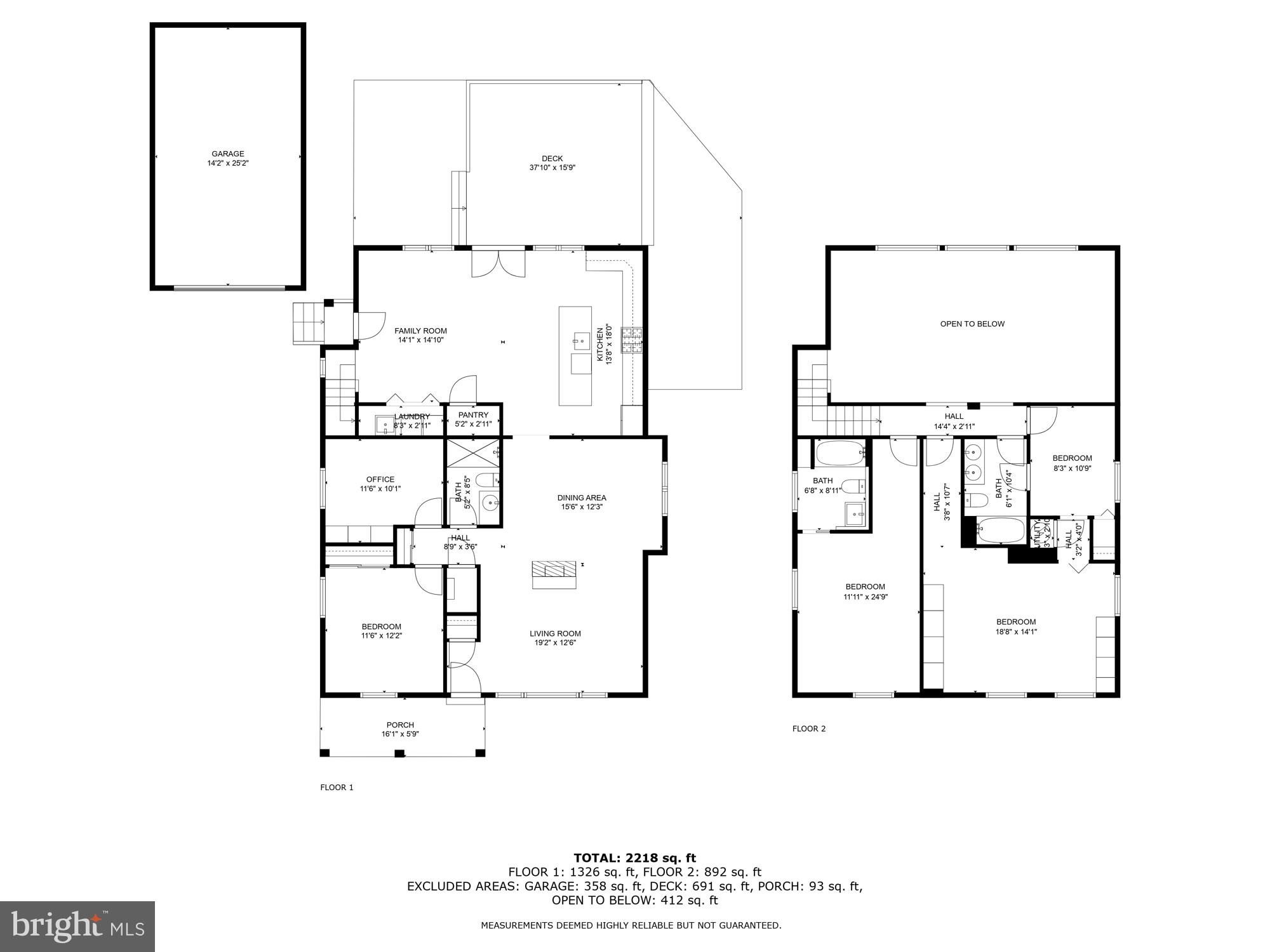 TWINBROOK - Residential