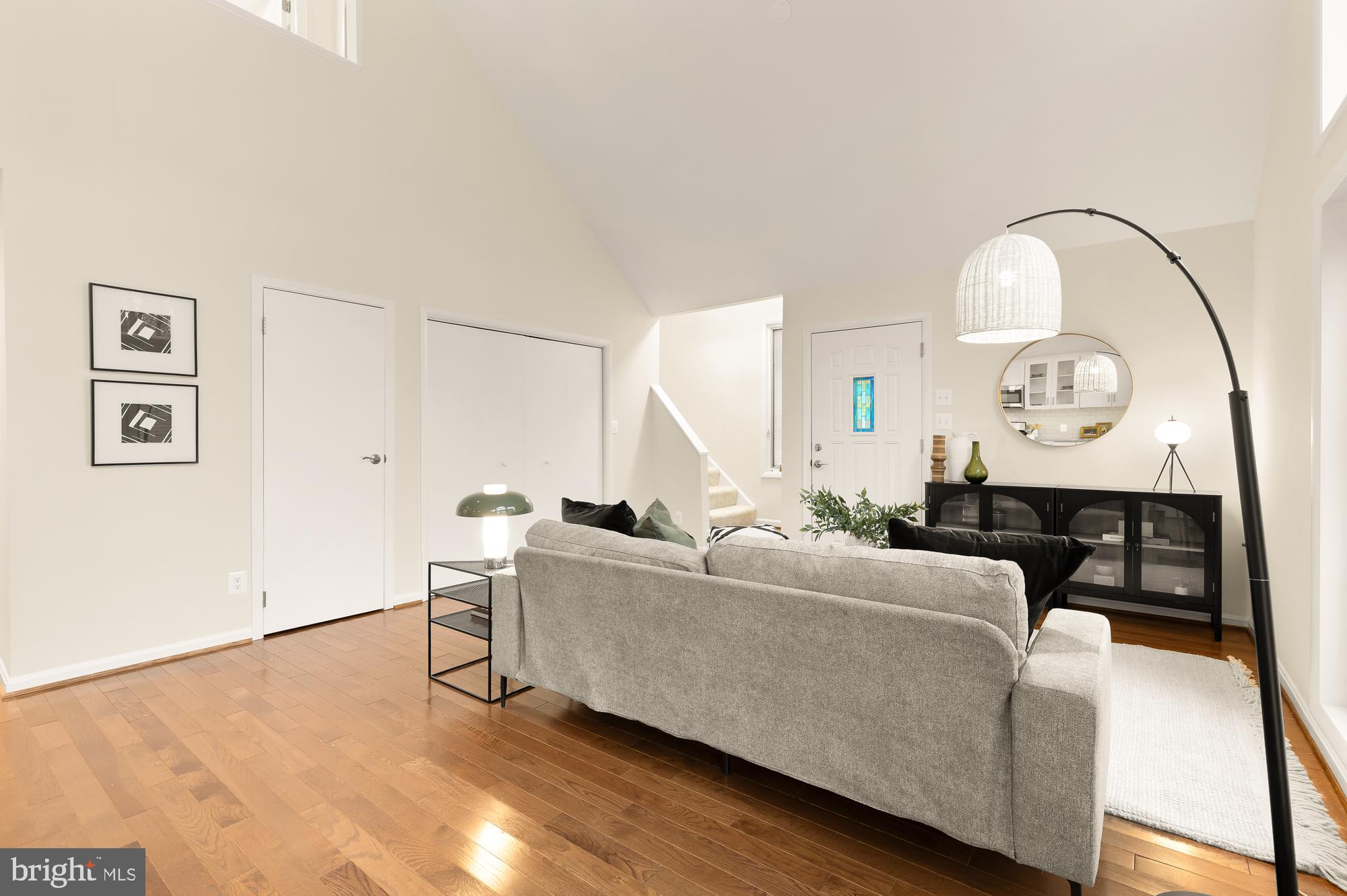 TWINBROOK - Residential