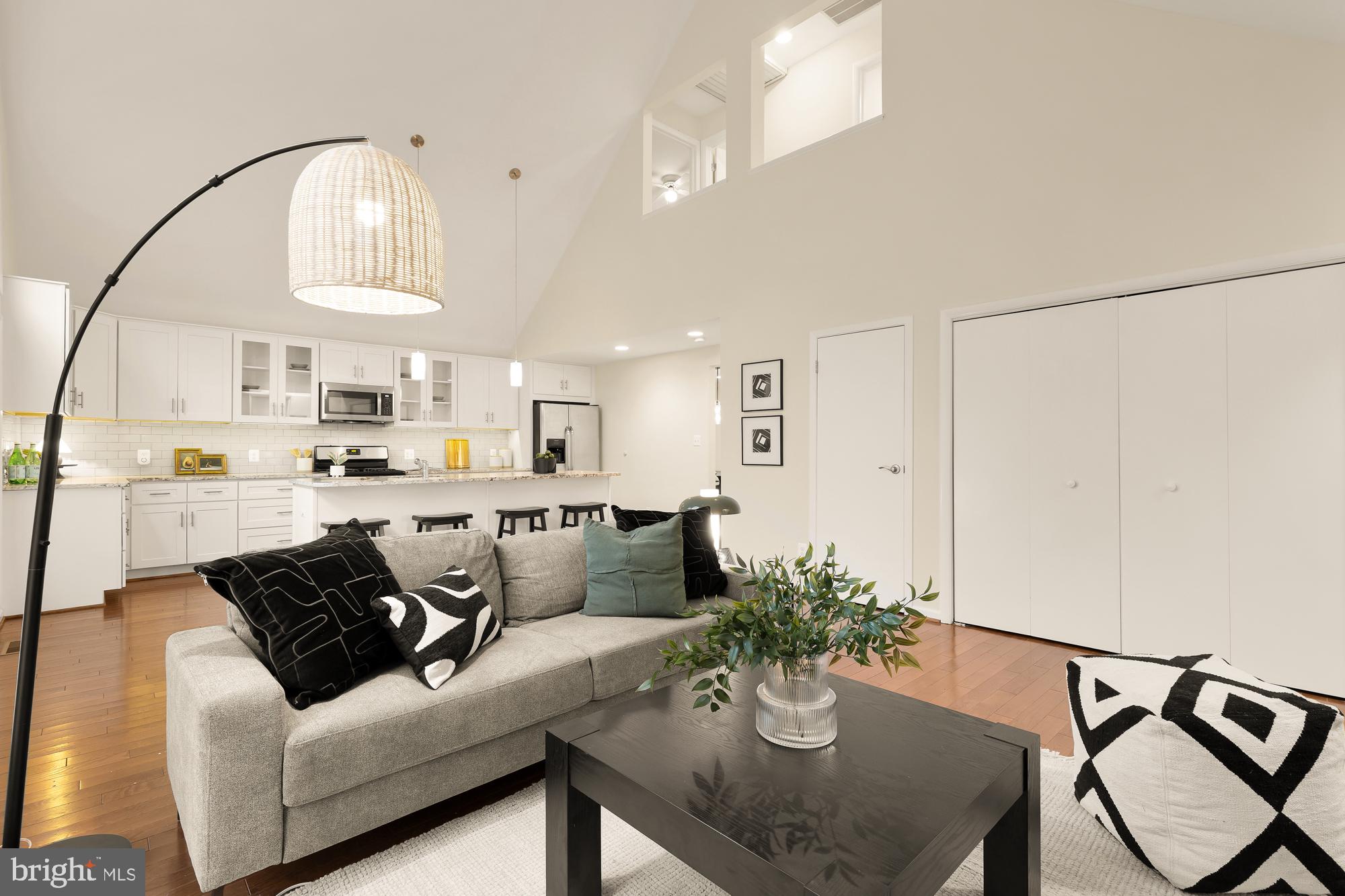 TWINBROOK - Residential