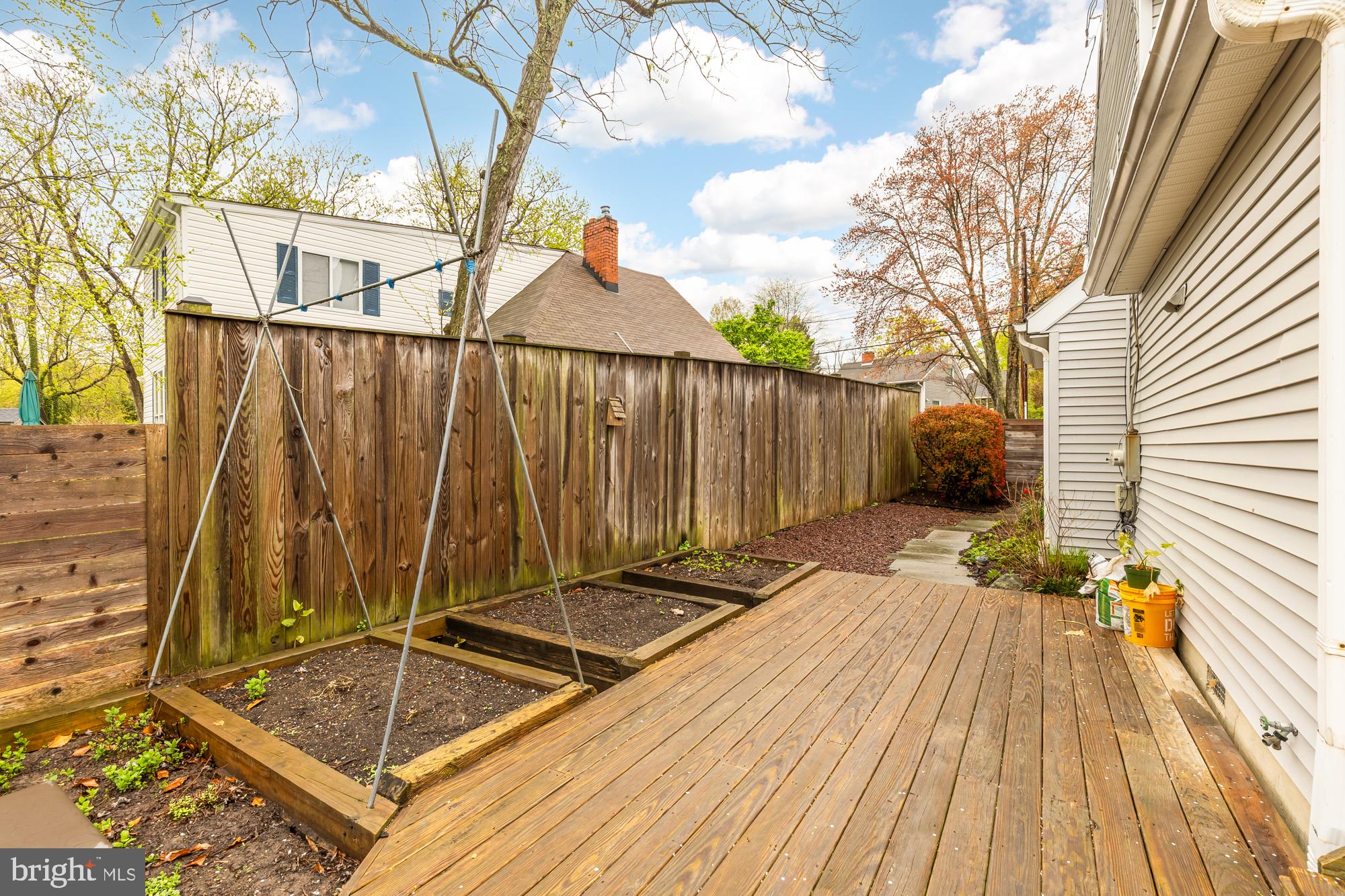 TWINBROOK - Residential