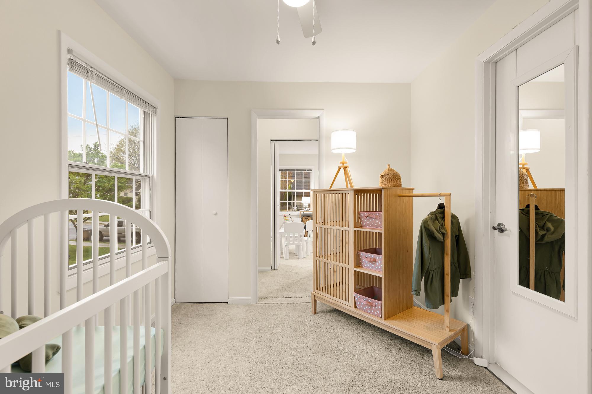 TWINBROOK - Residential