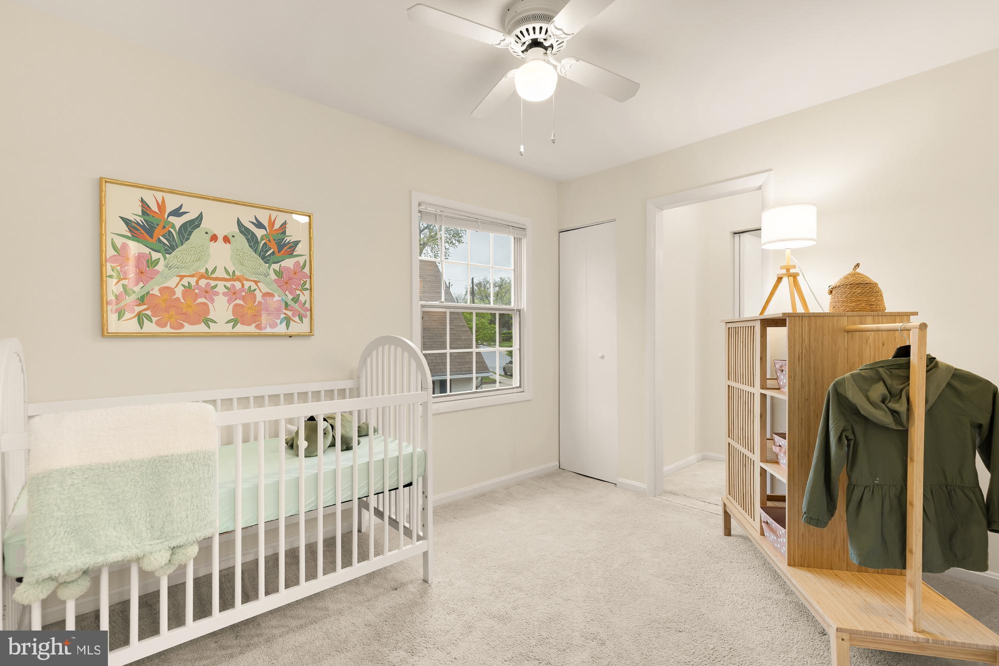 TWINBROOK - Residential