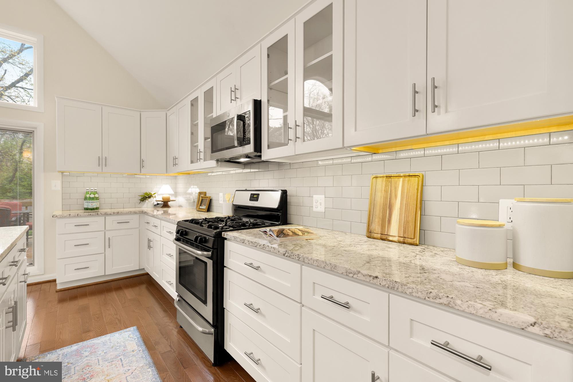 TWINBROOK - Residential