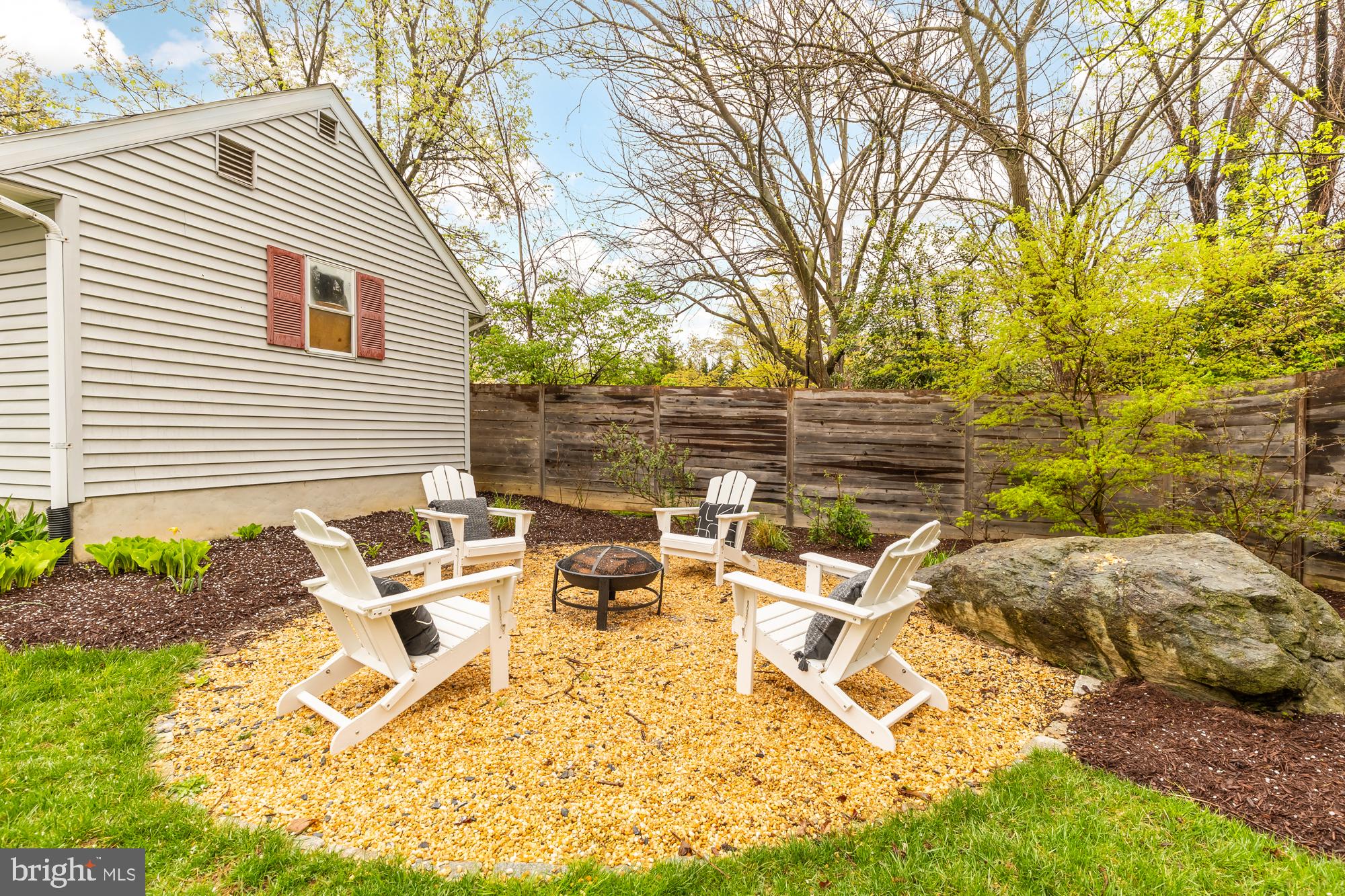 TWINBROOK - Residential