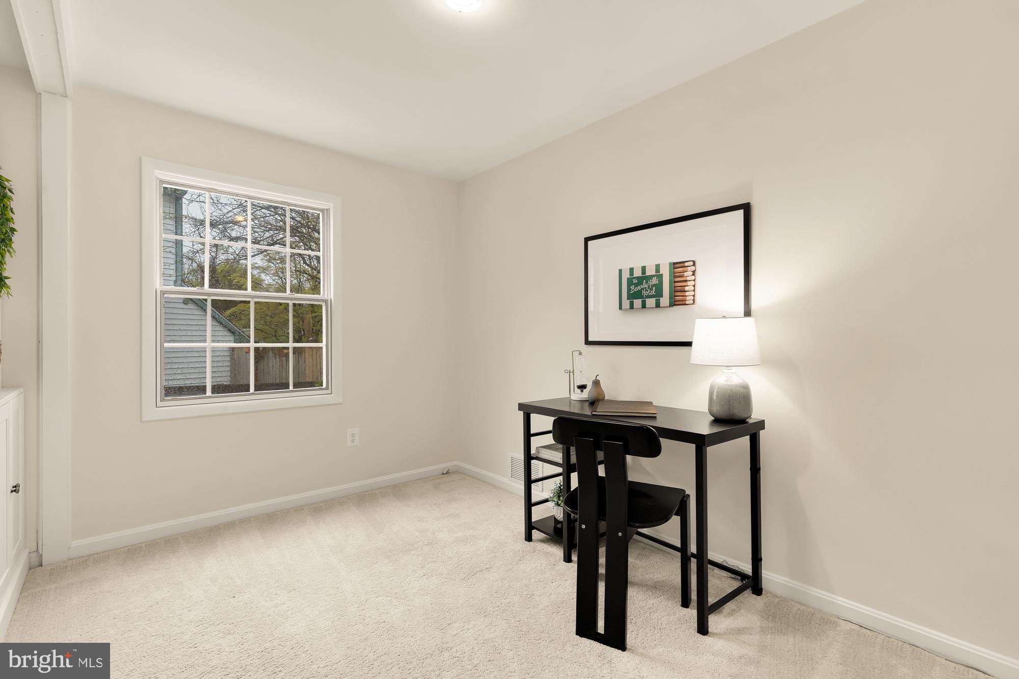 TWINBROOK - Residential