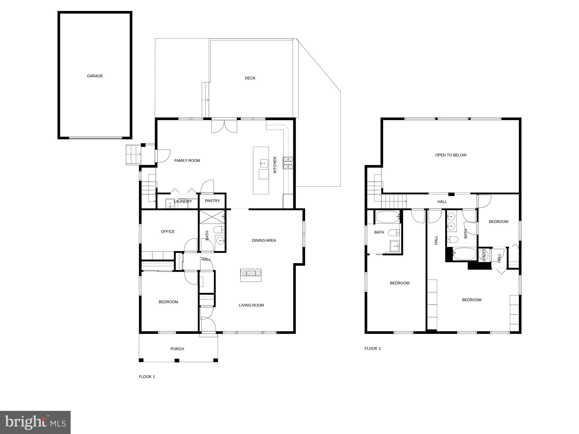 TWINBROOK - Residential
