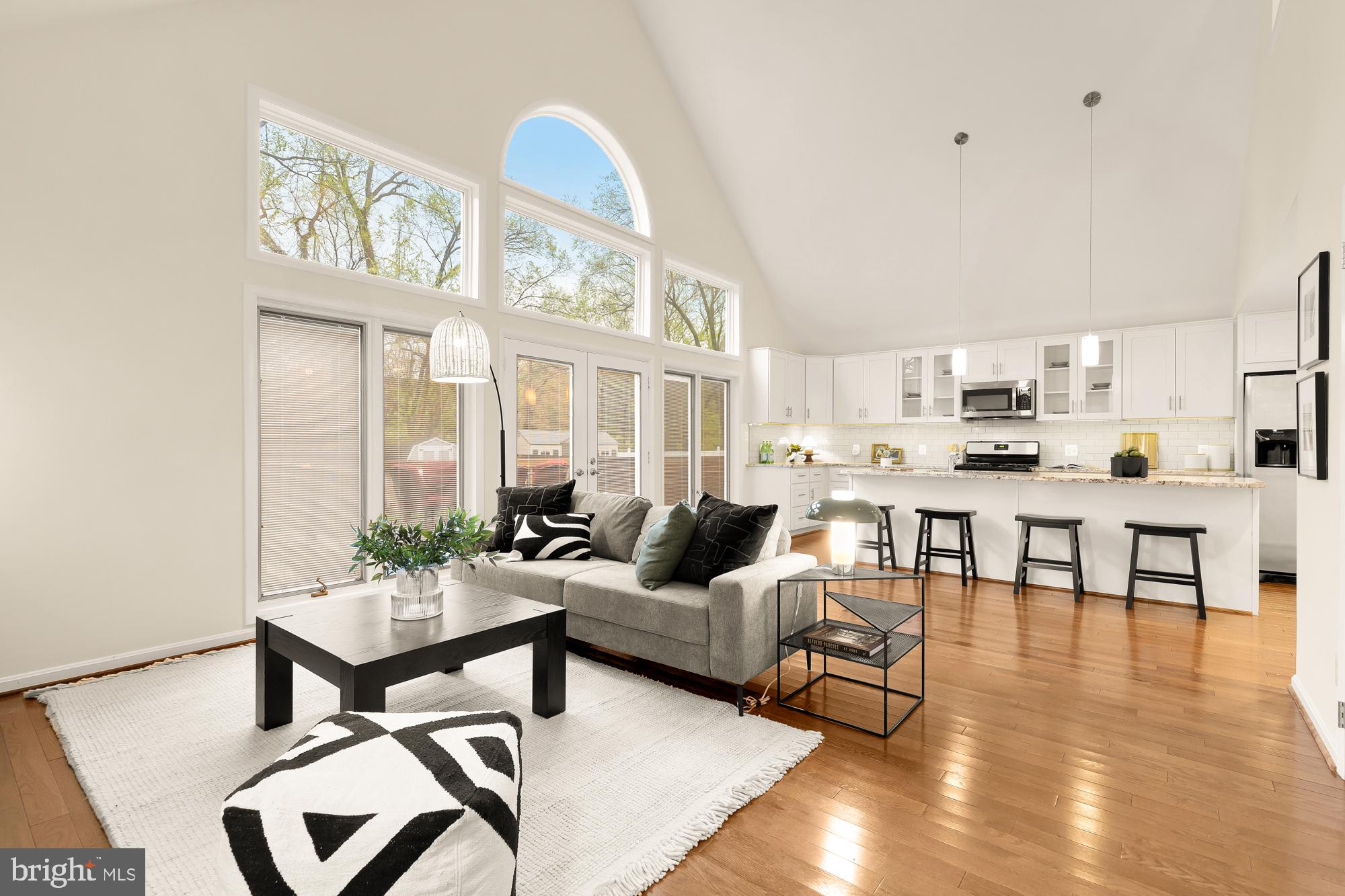 TWINBROOK - Residential