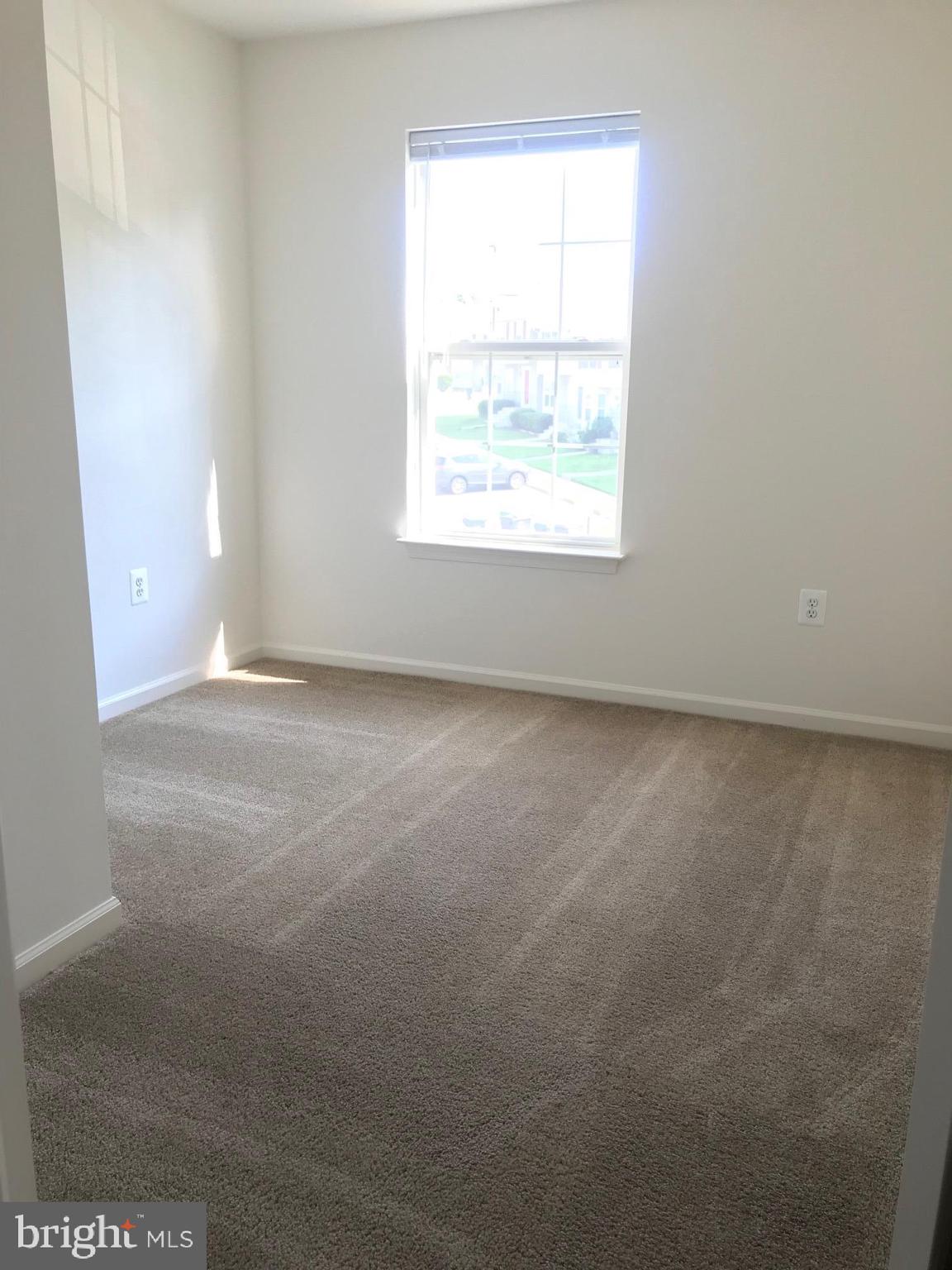 LIBERTY PLACE - Residential Lease