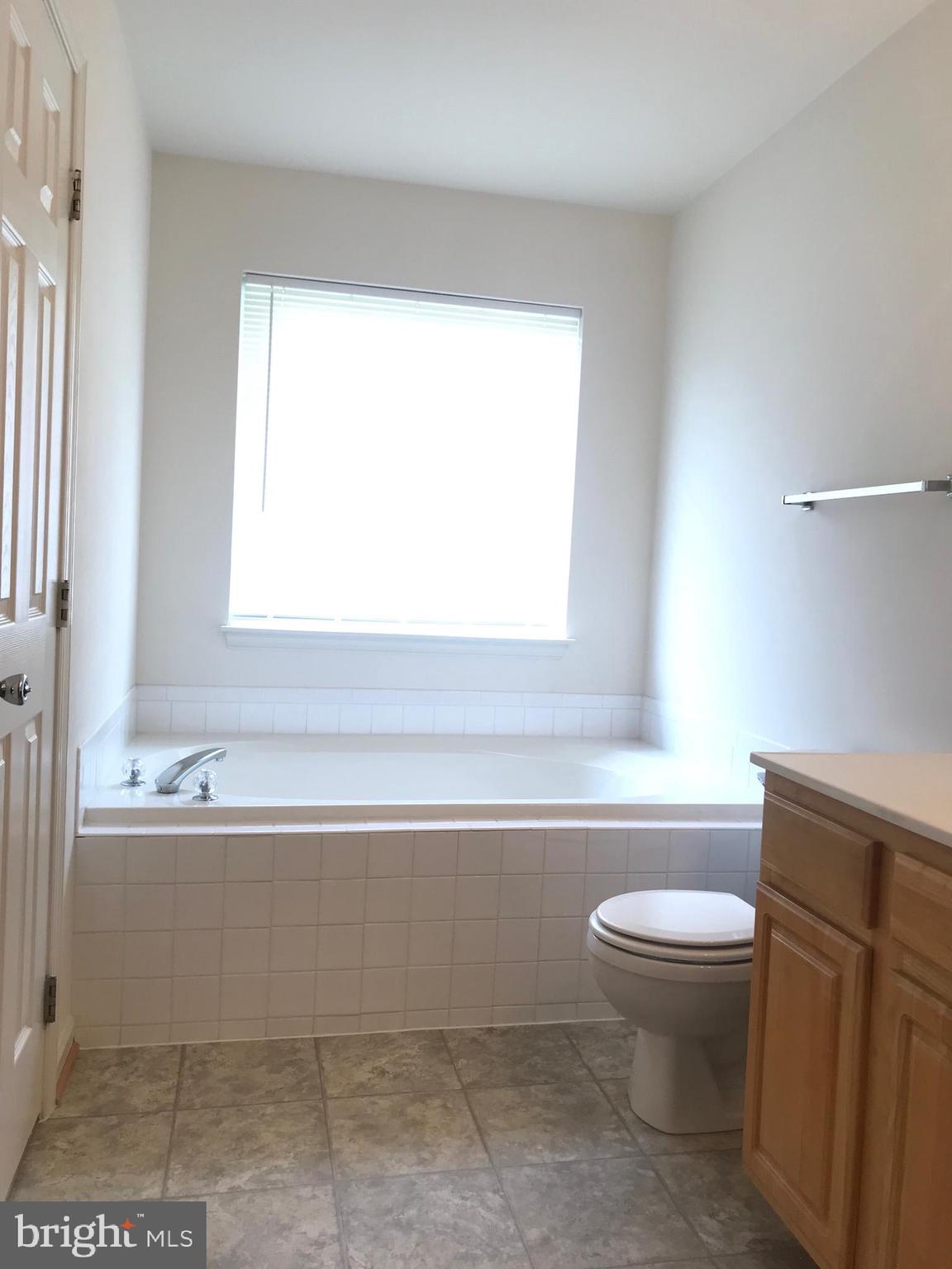 LIBERTY PLACE - Residential Lease