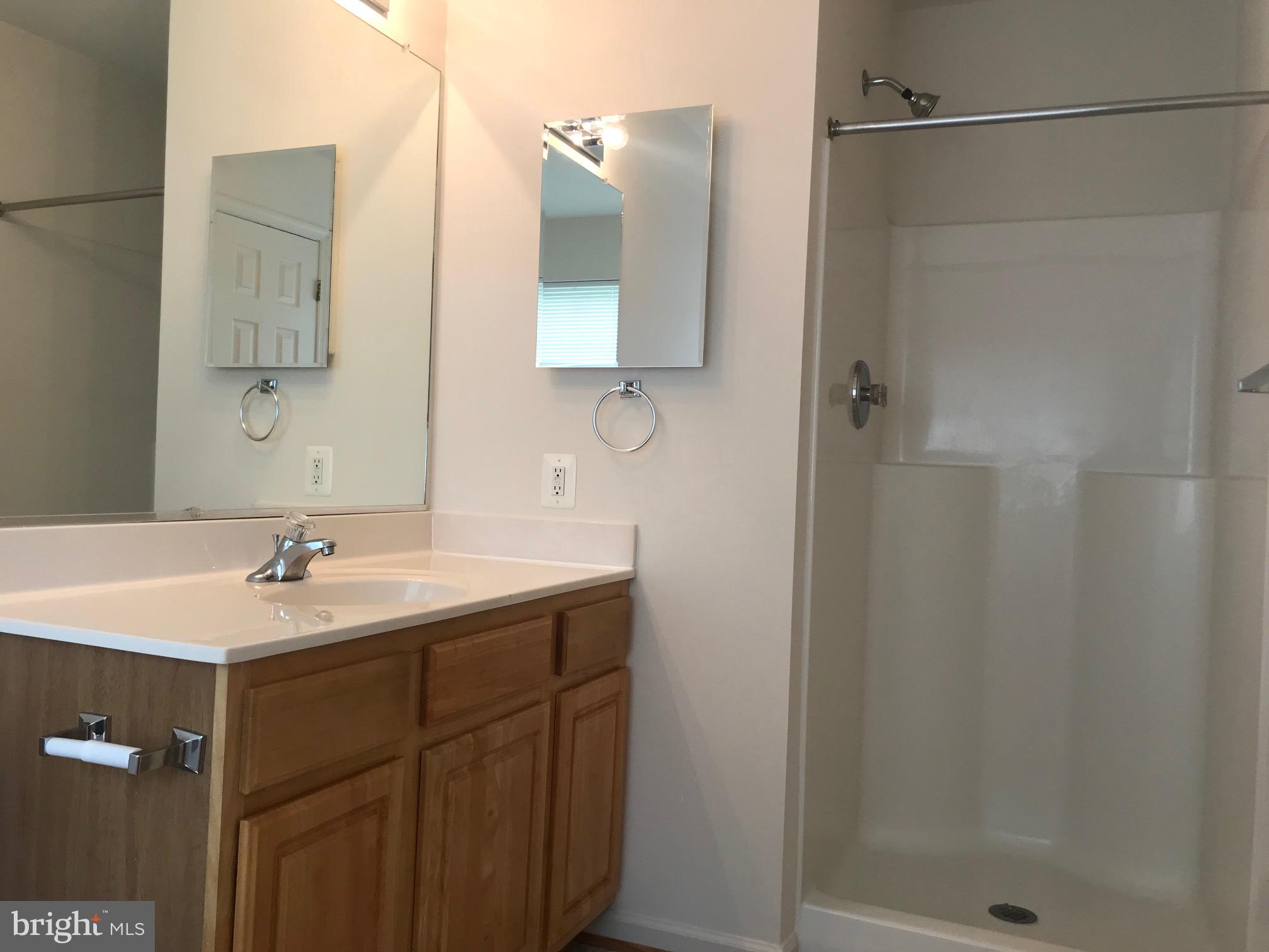 LIBERTY PLACE - Residential Lease