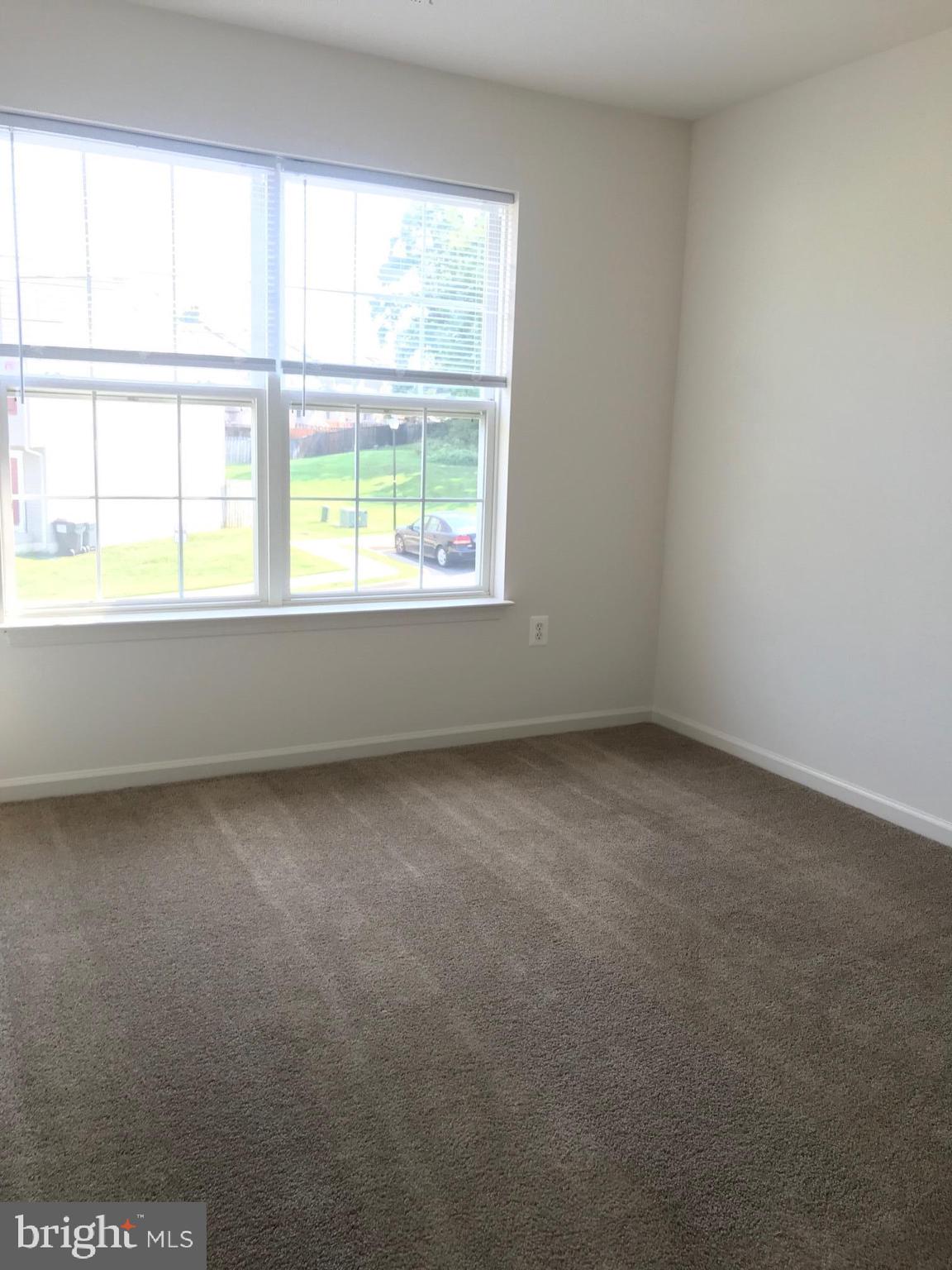 LIBERTY PLACE - Residential Lease