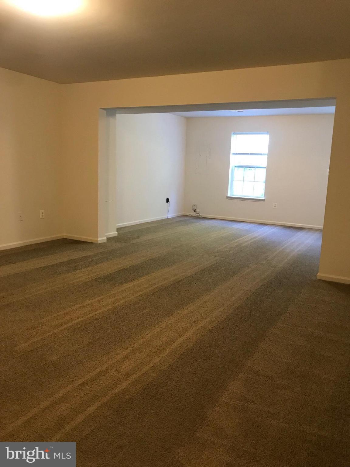 LIBERTY PLACE - Residential Lease